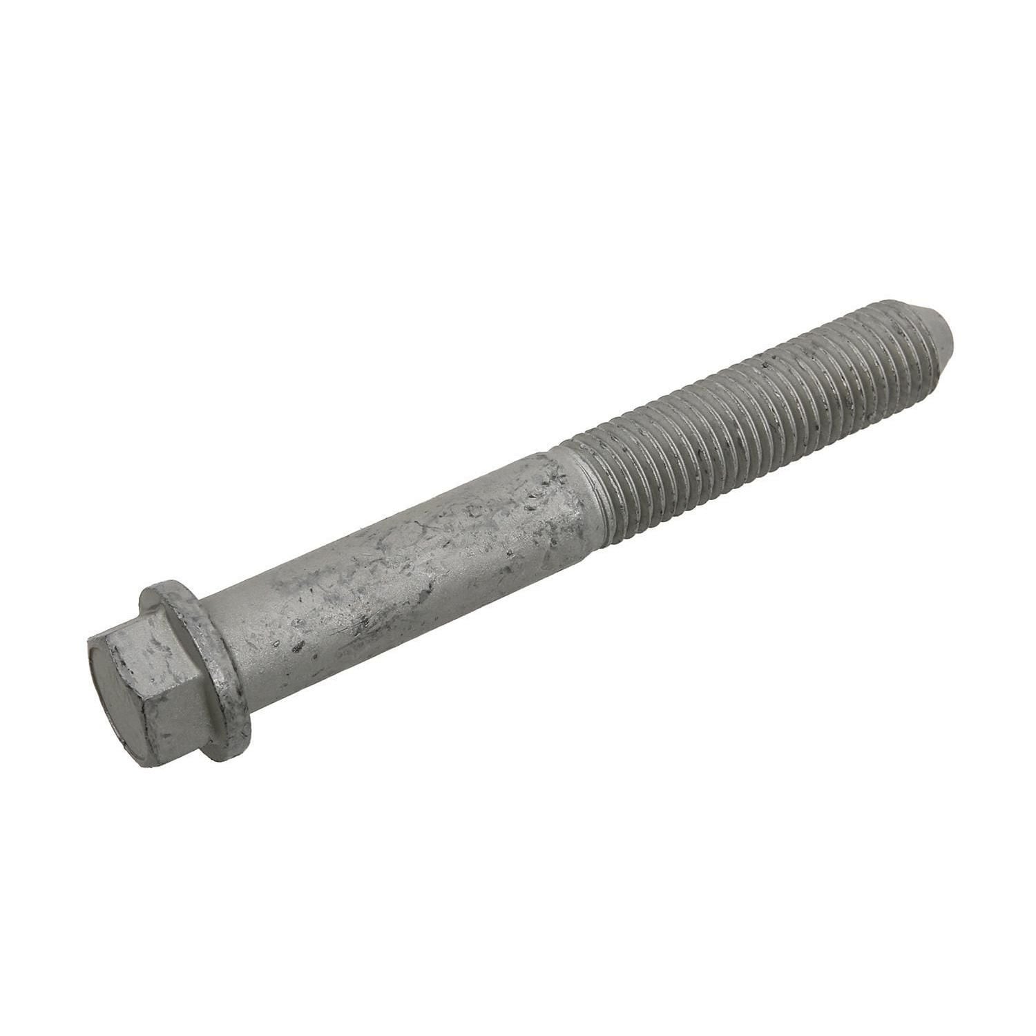 GM Genuine Parts Bolt 15733533 for Chevrolet Tahoe