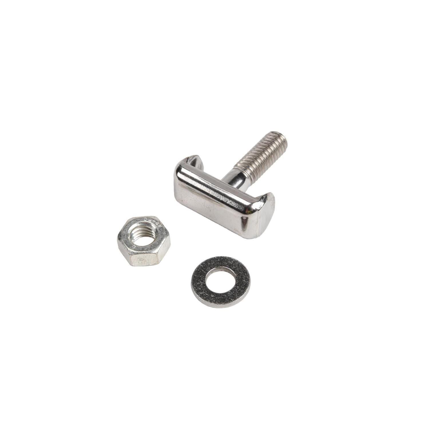 GM Genuine Parts Bolt 19116852 for Neoplan Spaceliner