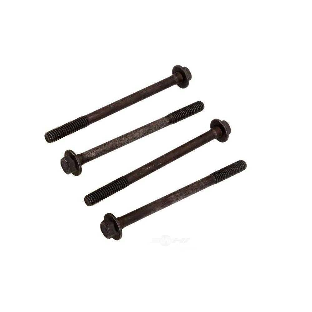 GM Genuine Parts Bolt 19352499 for Chevrolet K30