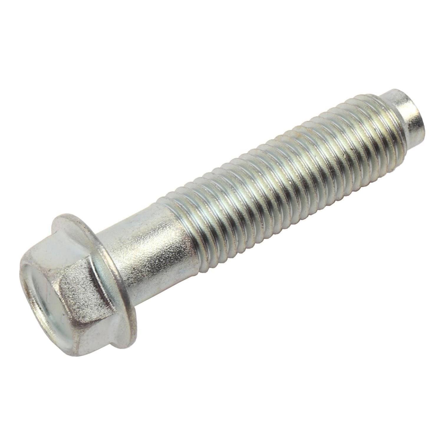 Torque Label GM Genuine Parts Automatic Transmission Torque Converter Housing Bolt ...