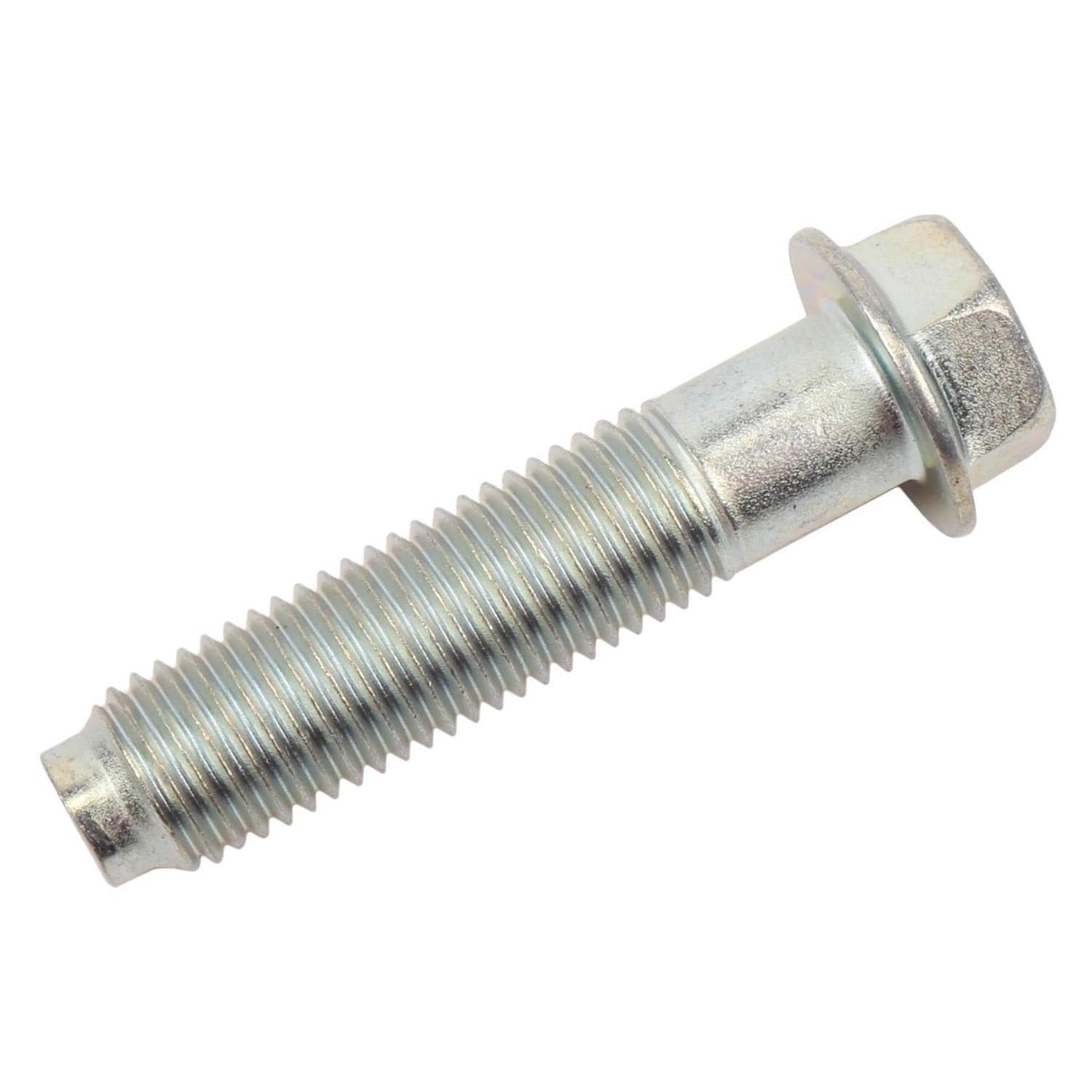 Torque Label GM Genuine Parts Automatic Transmission Torque Converter Housing Bolt ...