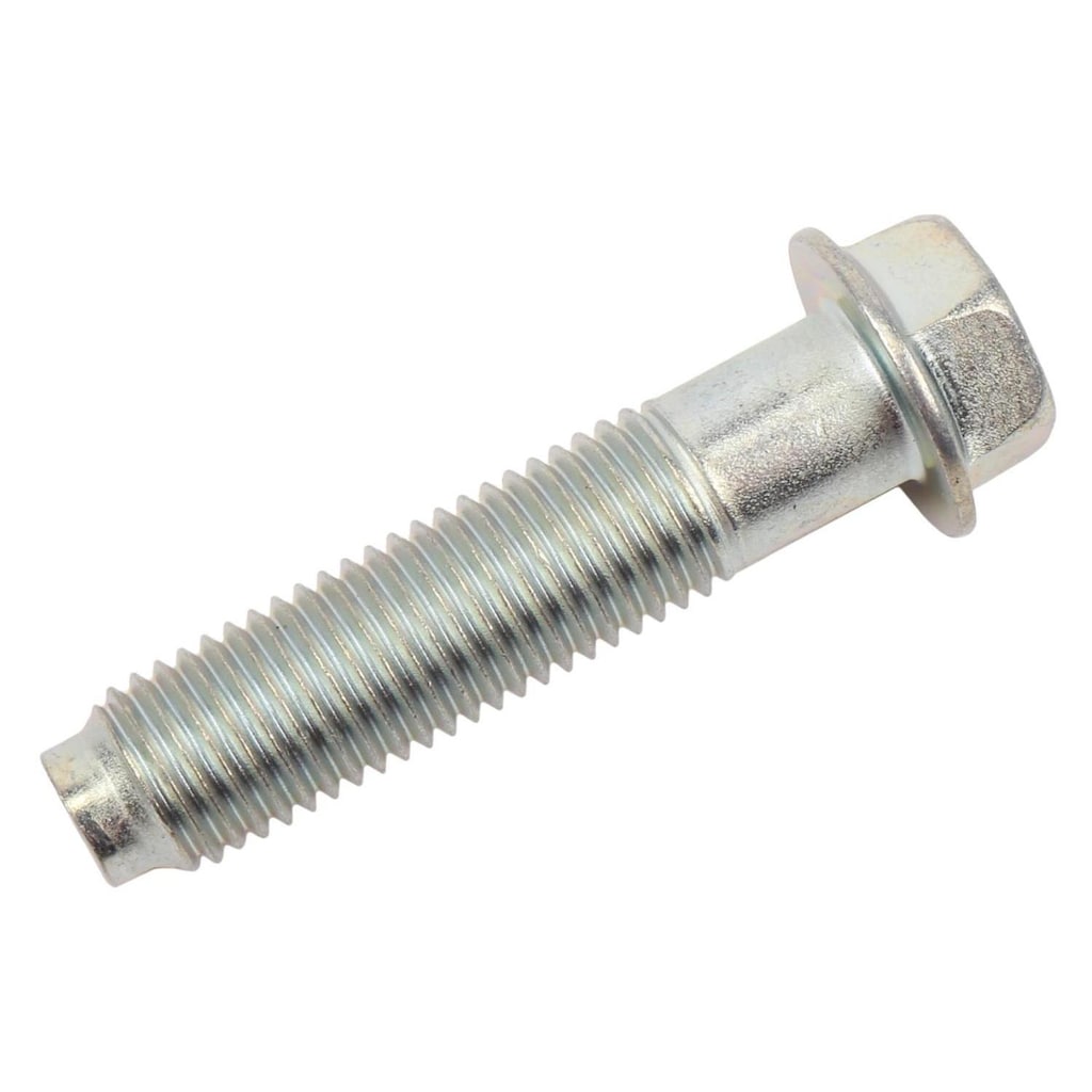 Torque Label GM Genuine Parts Automatic Transmission Torque Converter Housing Bolt ...