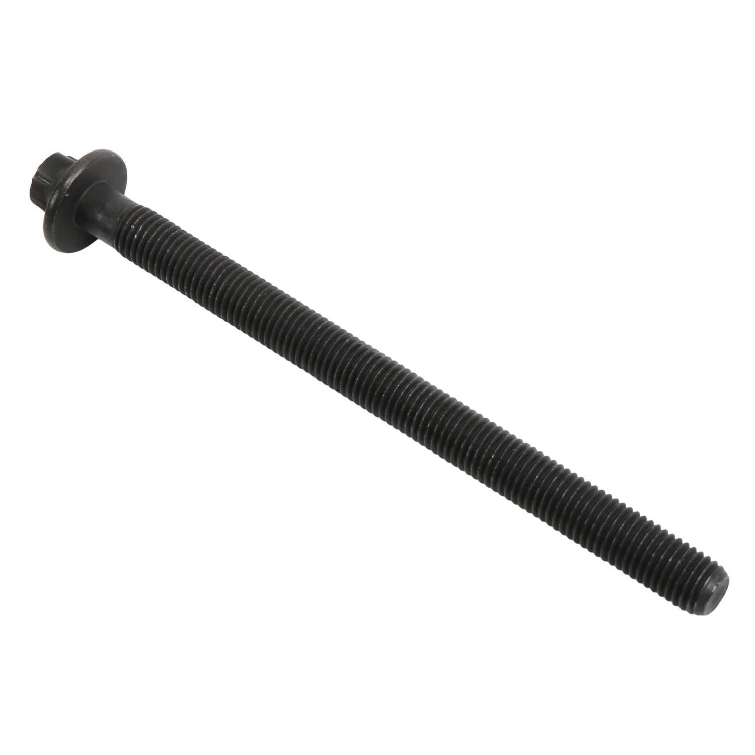 GM Genuine Parts Bolt 55566811 | AutoZone