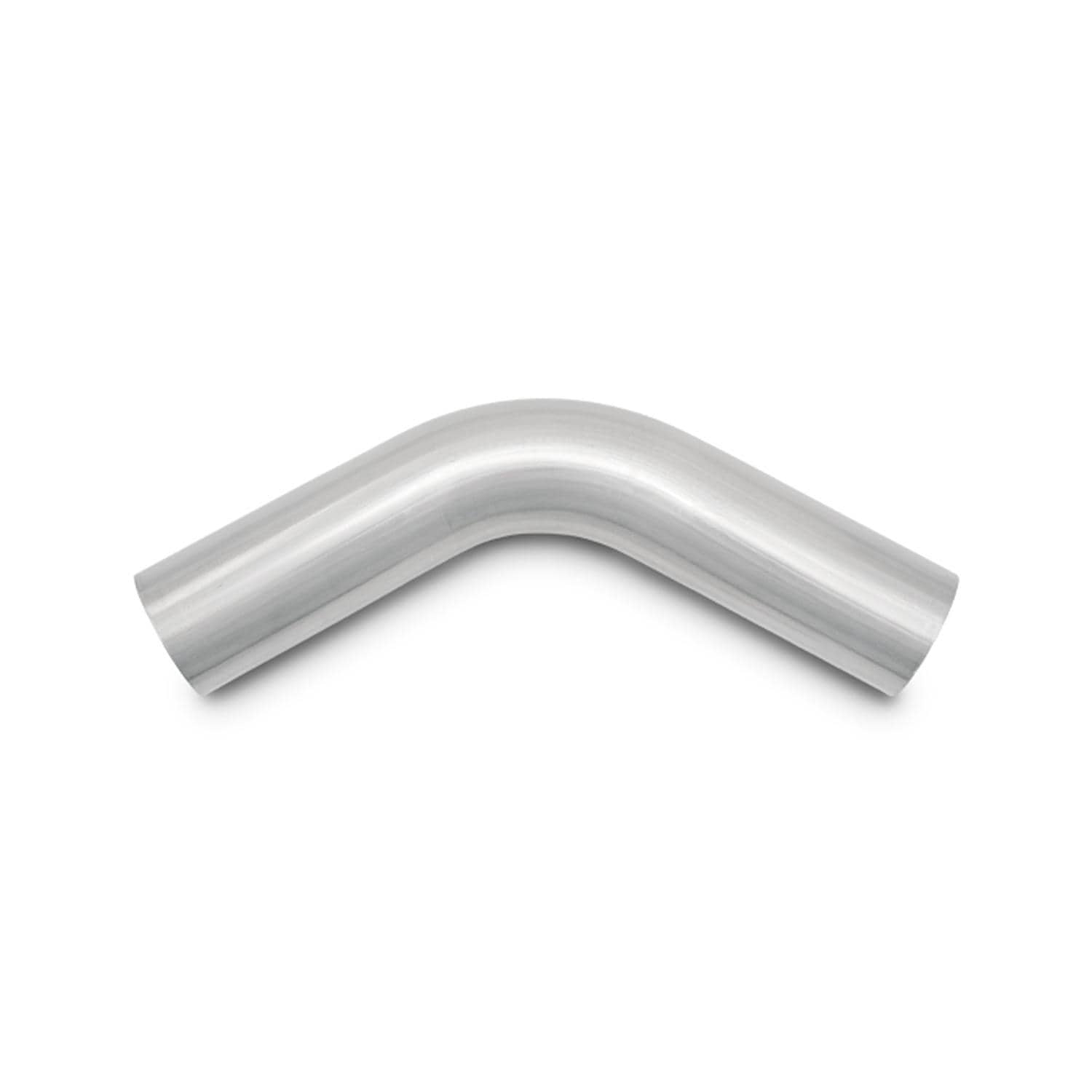 Vibrant Performance Tubing 13062 | AutoZone