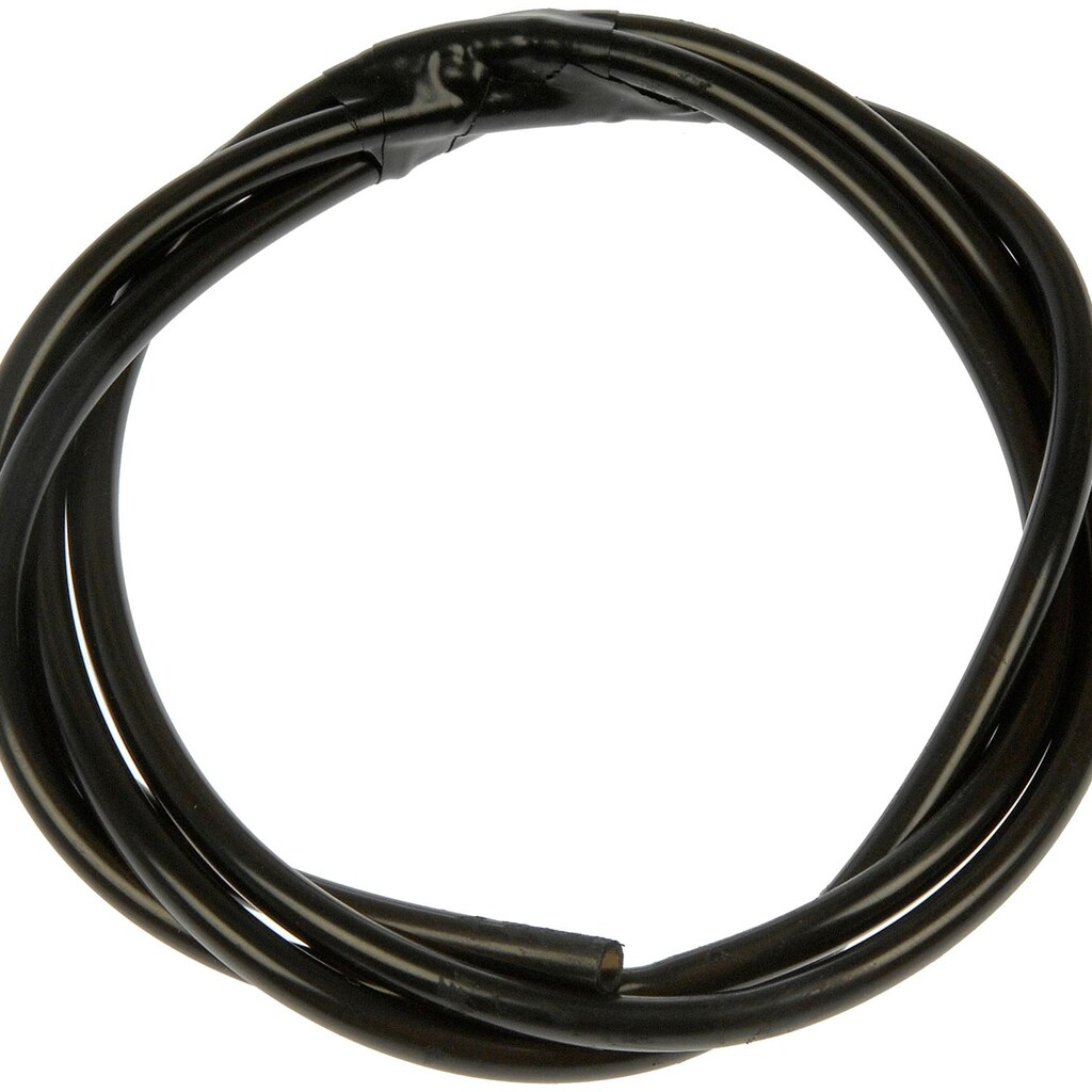 47417 Dorman - Autograde Tubing 47417 | AutoZone