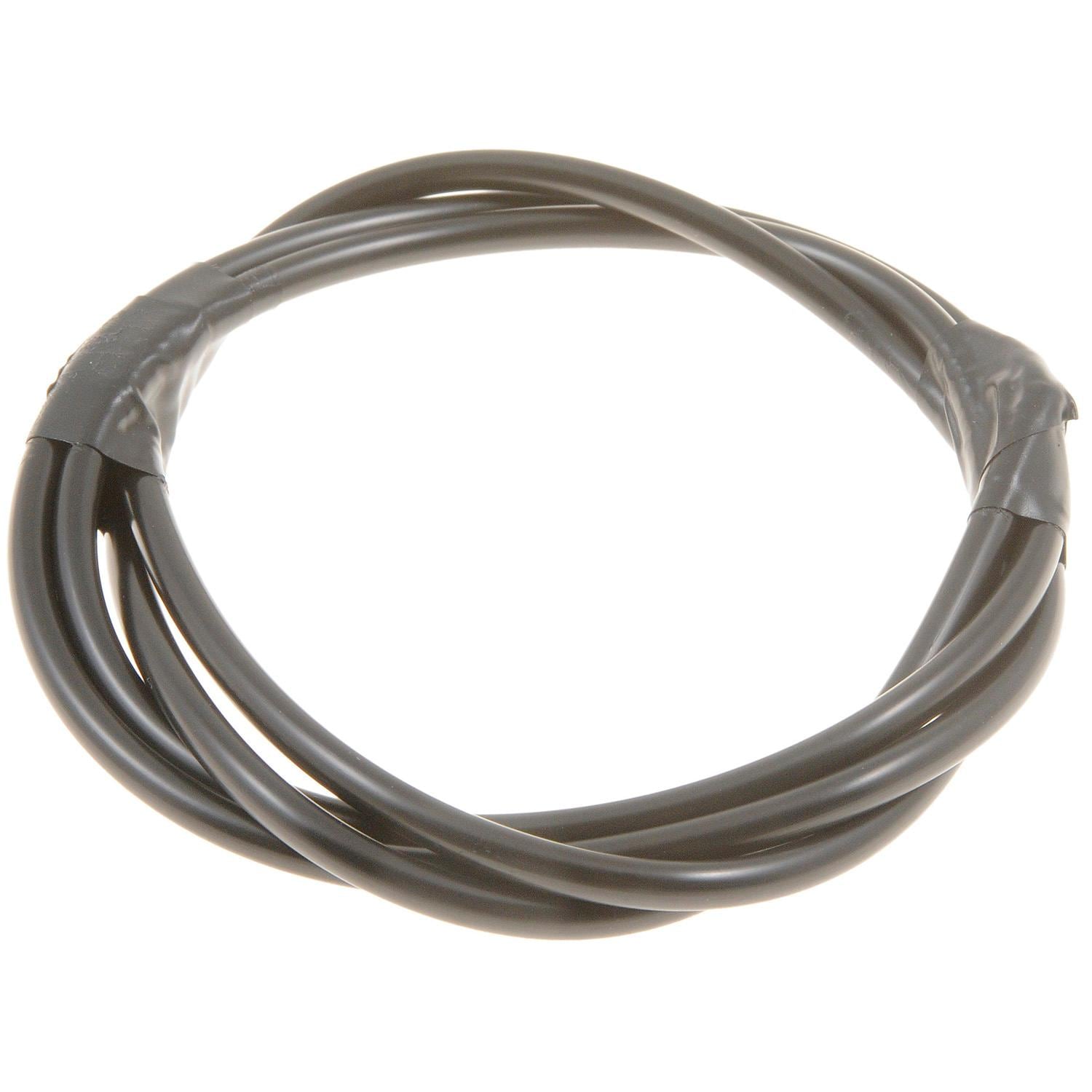 Dorman - Autograde Tubing 47418 | AutoZone