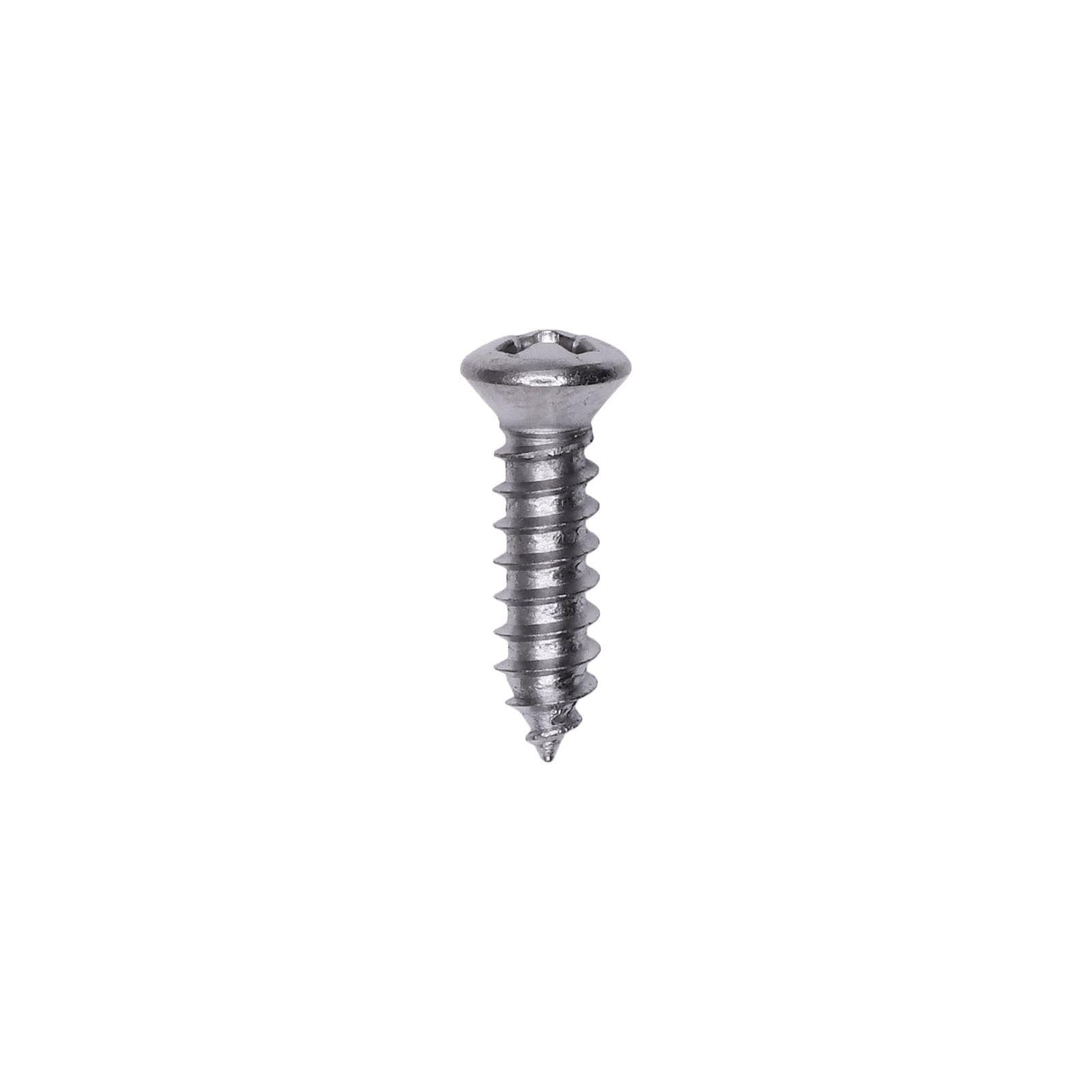 Auveco Tubing 14201 | AutoZone