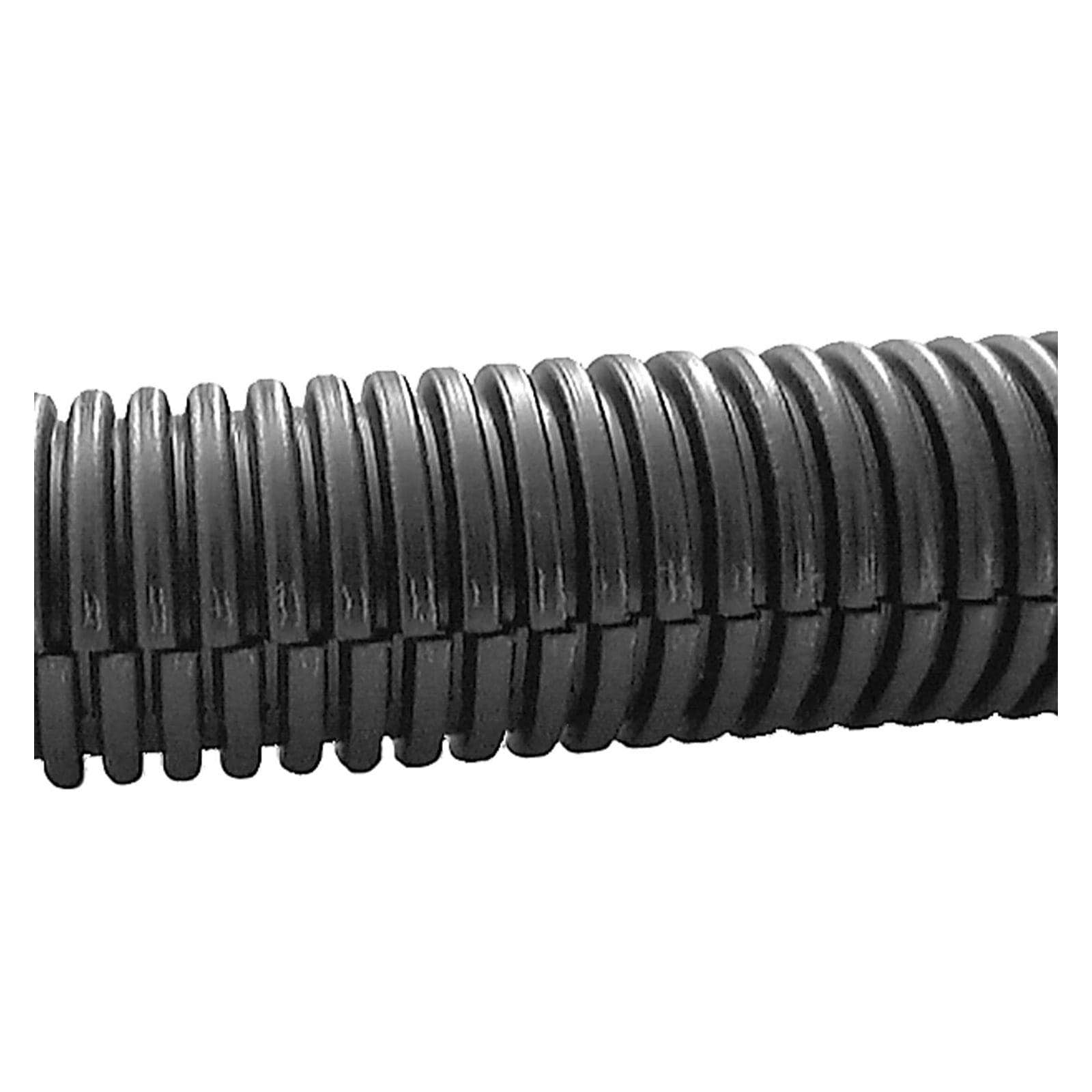 Auveco Tubing 20536 | AutoZone
