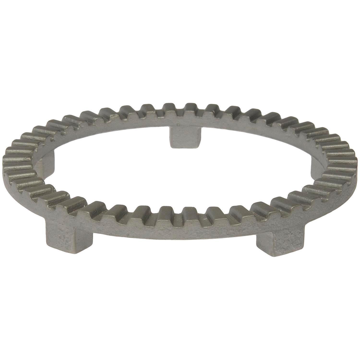 Dorman ABS Ring 917-534 | AutoZone