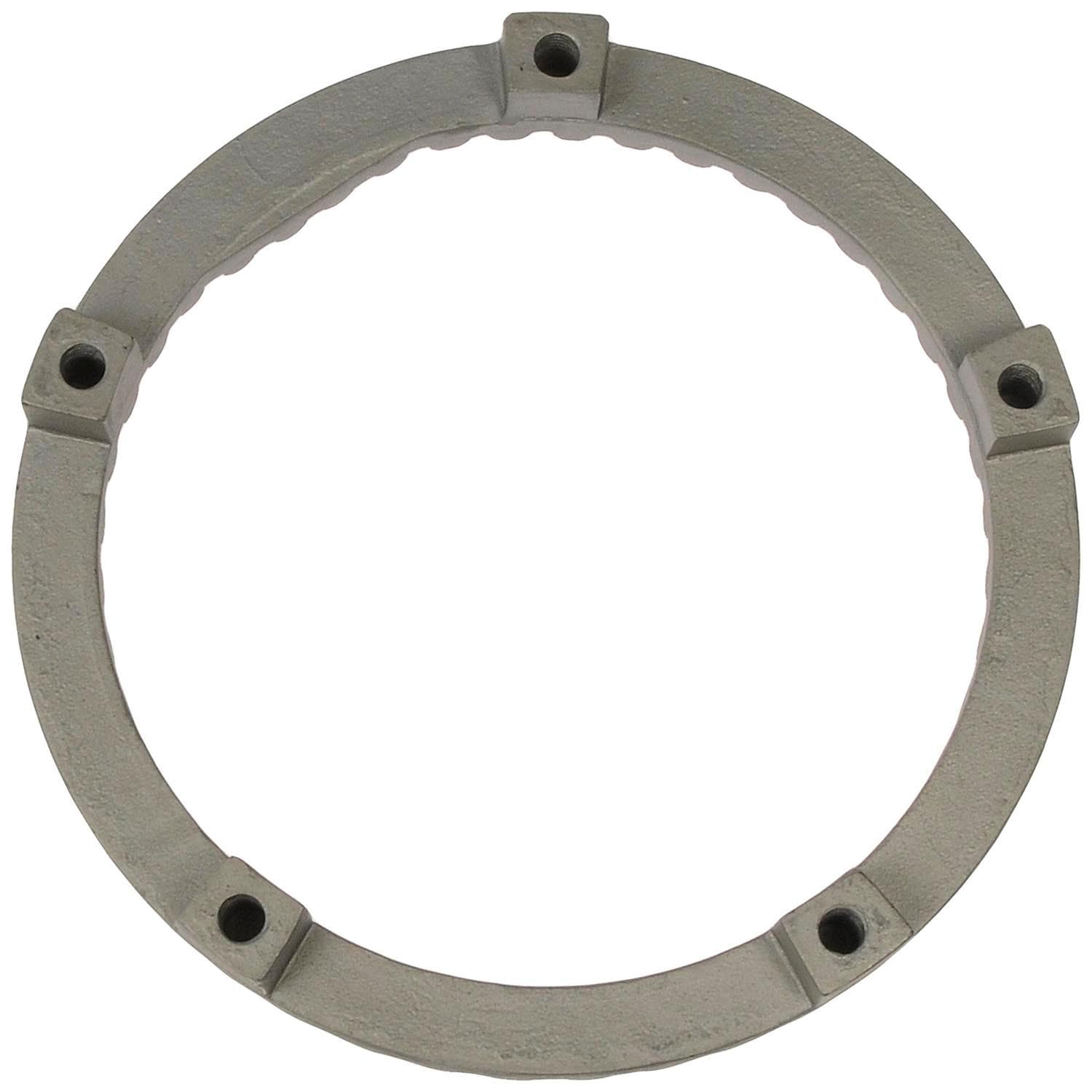 Dorman - OE Solutions ABS Wheel Speed Sensor Tone Ring 917-534