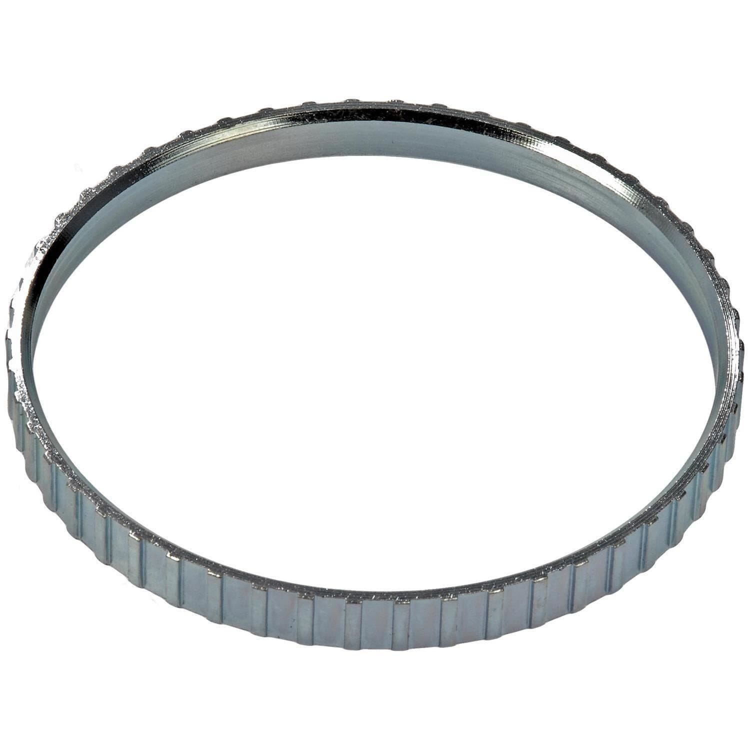Dorman ABS Ring 917-542 | AutoZone
