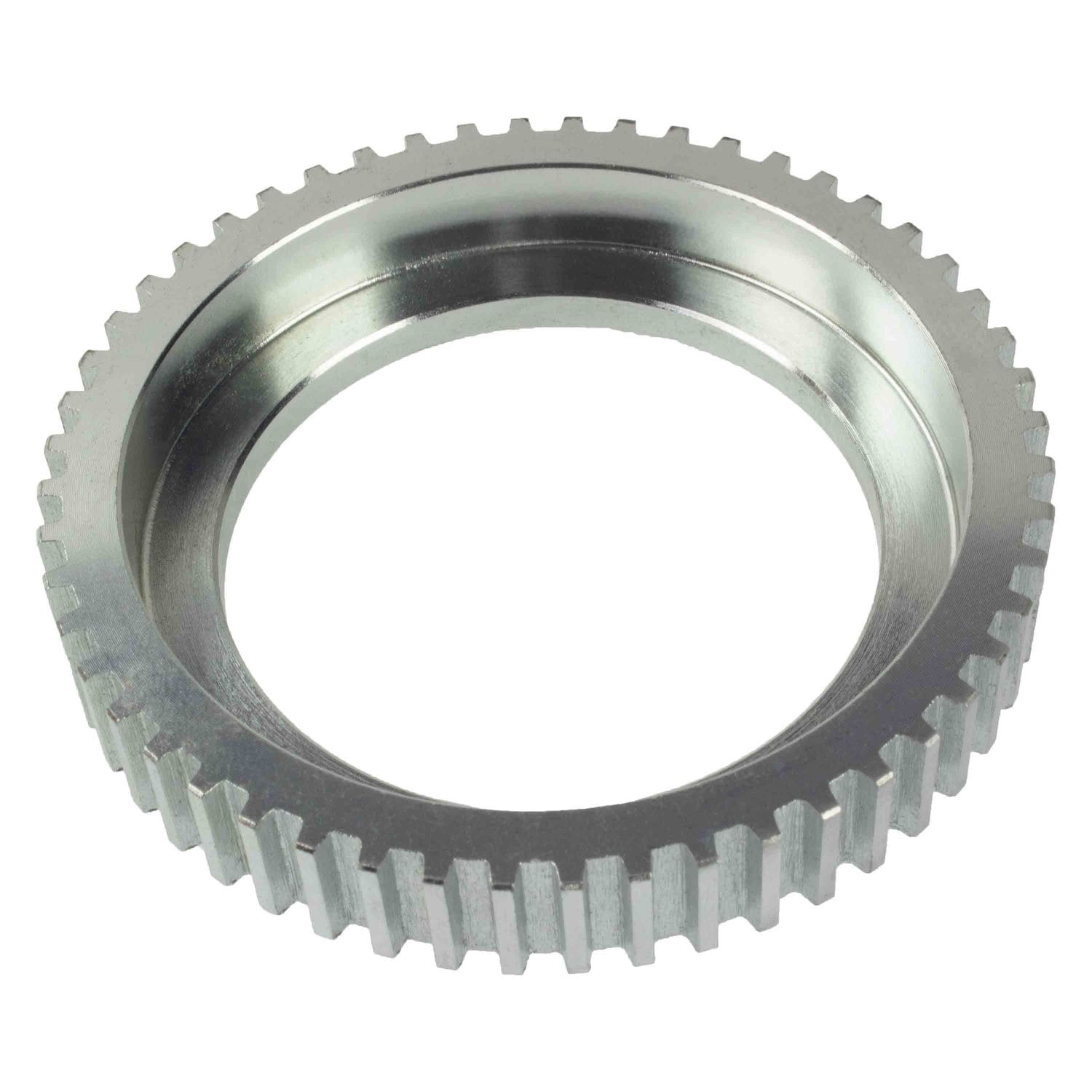 TEN Factory ABS Wheel Speed Sensor Tone Ring MG21320 for Acura ILX