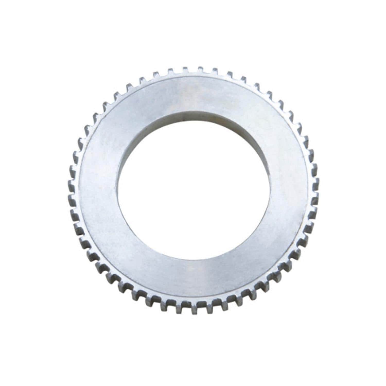 Yukon Gear ABS Wheel Speed Sensor Tone Ring 33216 for Acura ILX