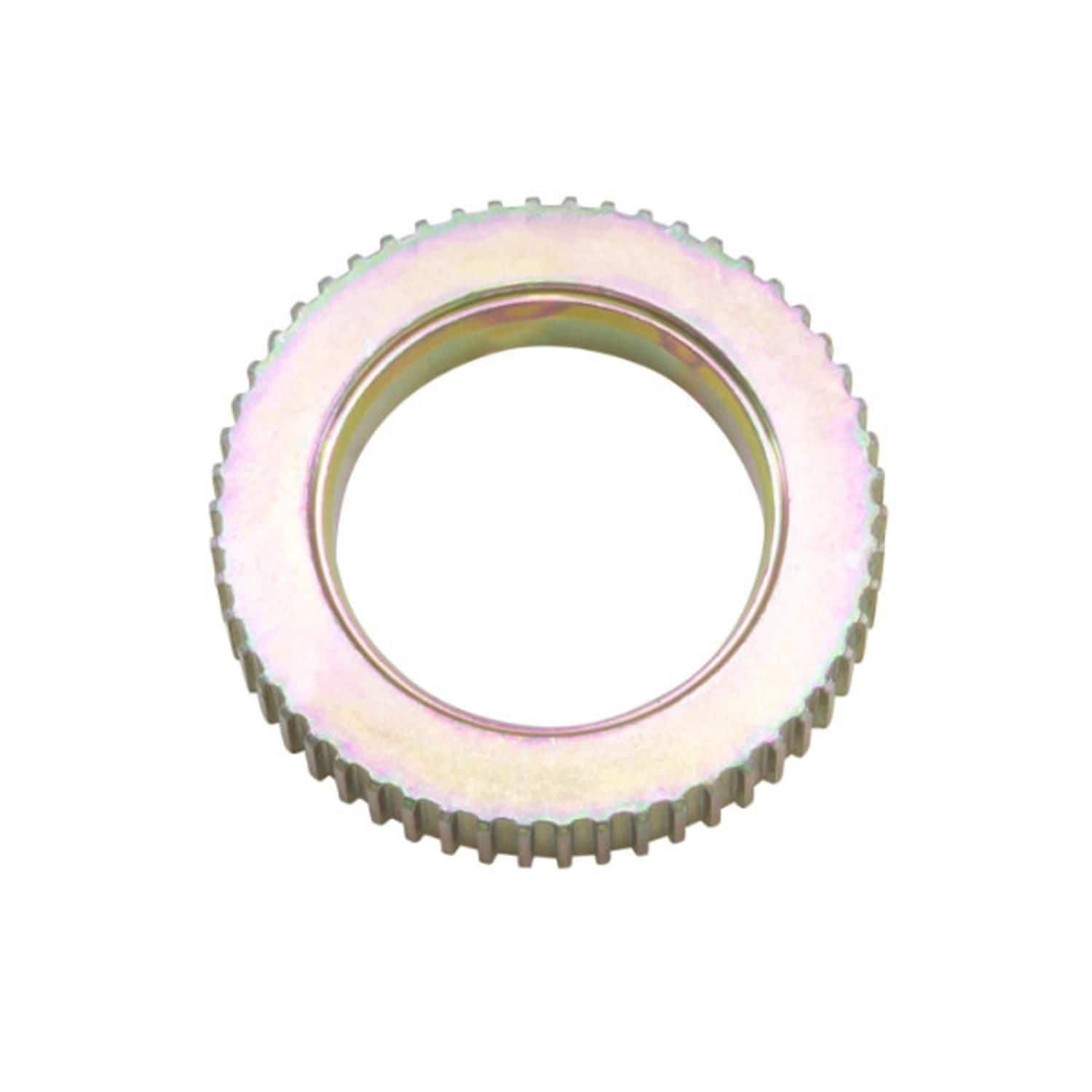 Akikoリンク Yukon Gear and Axle ABS Wheel Speed Sensor Tone Ring 33219 | AutoZone