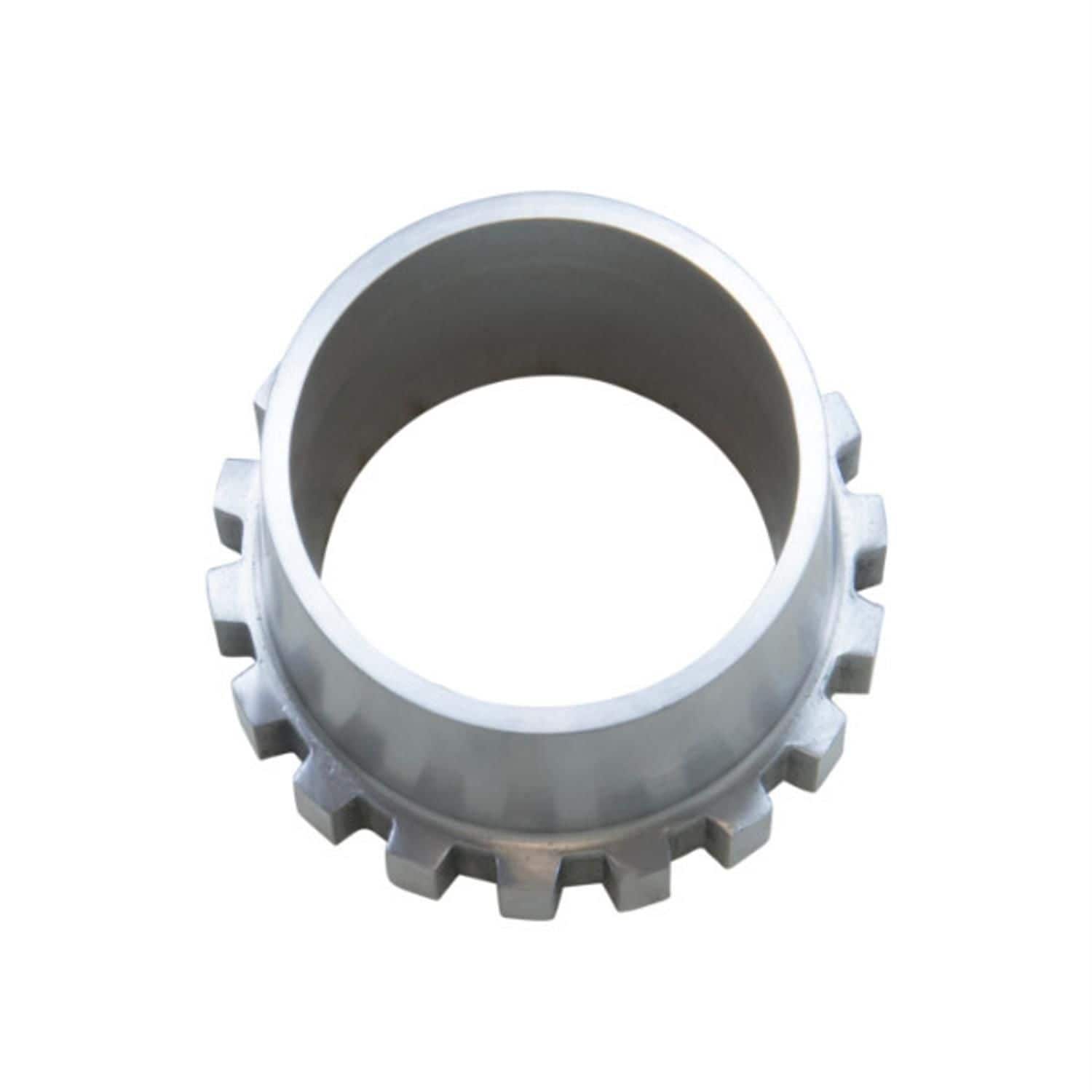 ASTRO ユンサナ　リング Yukon Gear and Axle ABS Wheel Speed Sensor Tone Ring 33339 | AutoZone
