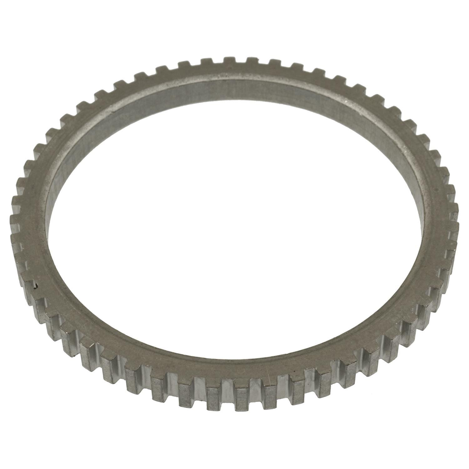 Cometic Gasket Automotive Acceleration Sensor C5401-045 for Acura ILX