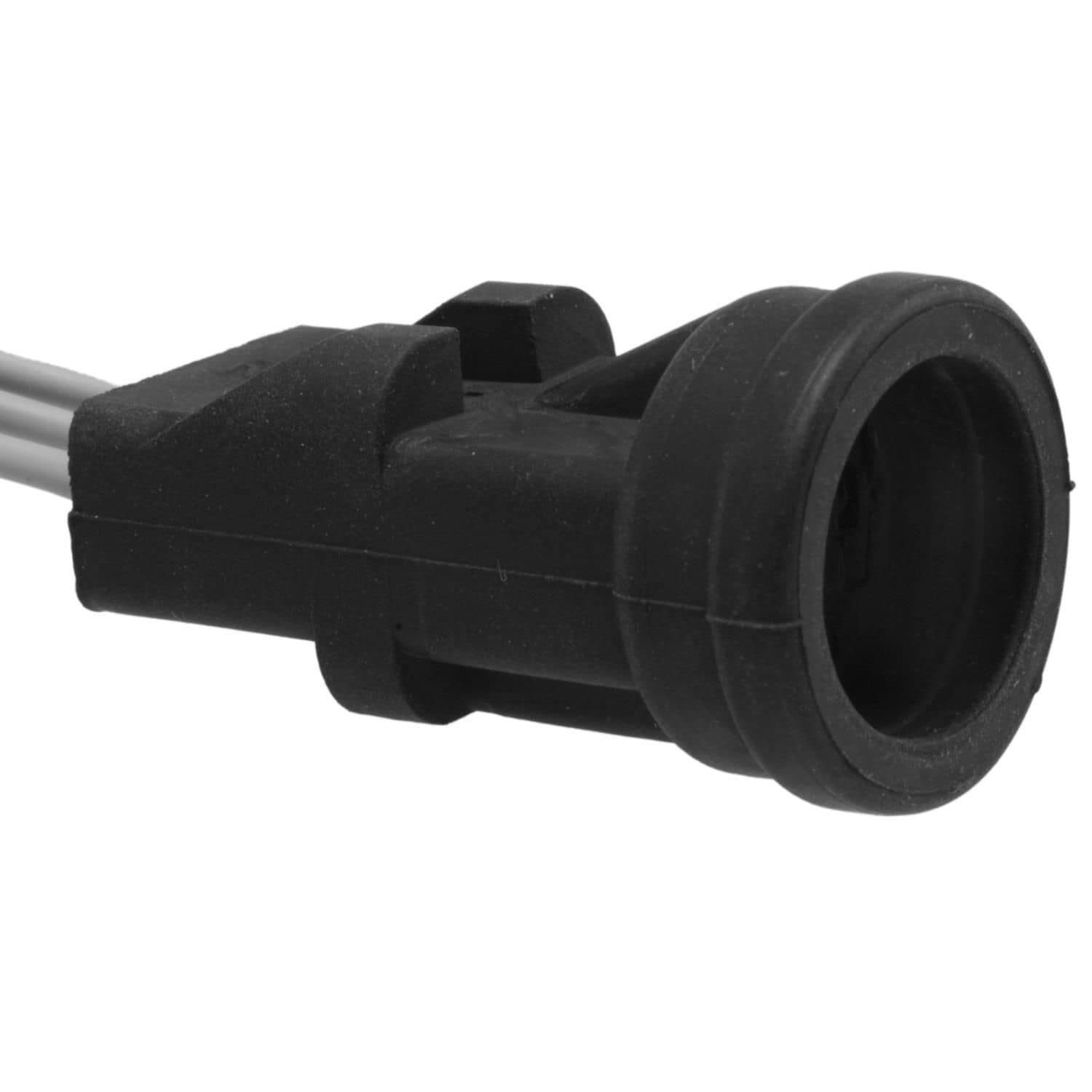 6ZF 007 393-001 - Oil Pressure Switch