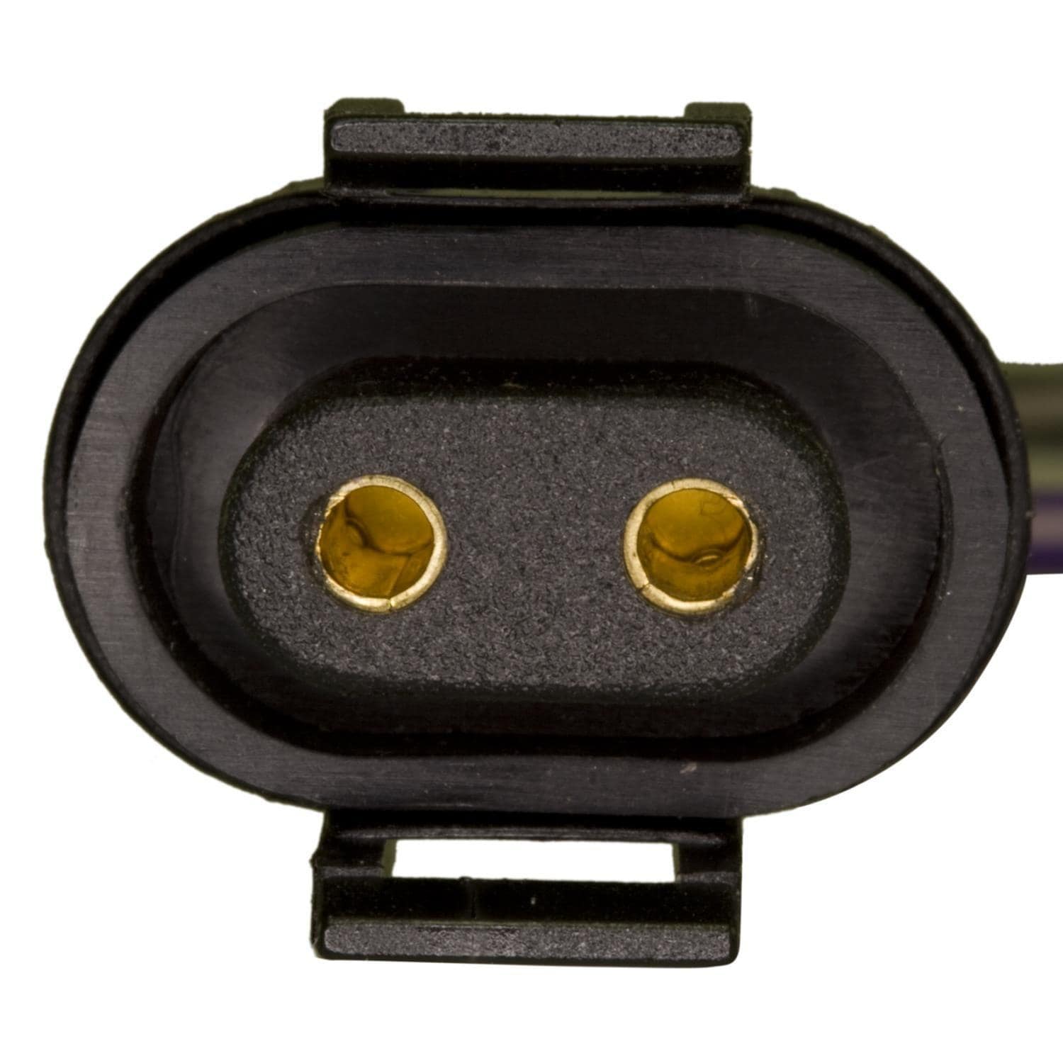 Duralast Electrical Wire Connector 614 | AutoZone