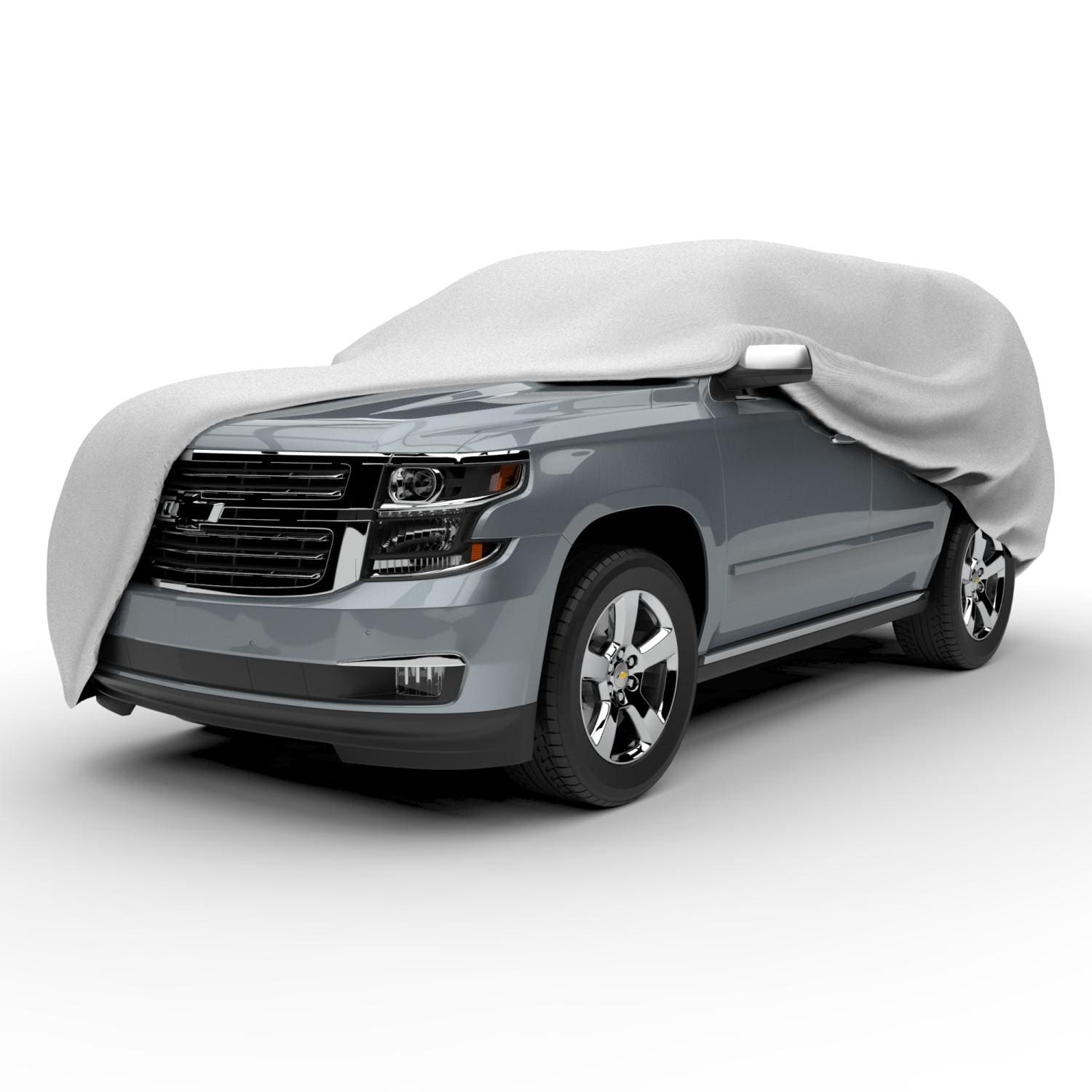 NEVERLAND Wrangler Car Cab Cover Fit for 1987-2022 Je-ep Wrangler CJ NEVERLAND Wrangler Car Cab Cover Fit for 1987-2022 Je-ep Wrangler CJ