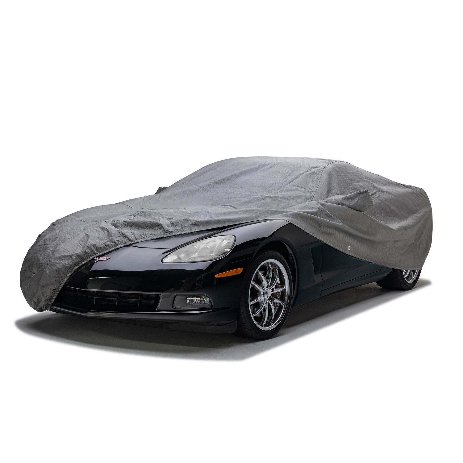 Covercraft Car Cover C18478IC | AutoZone