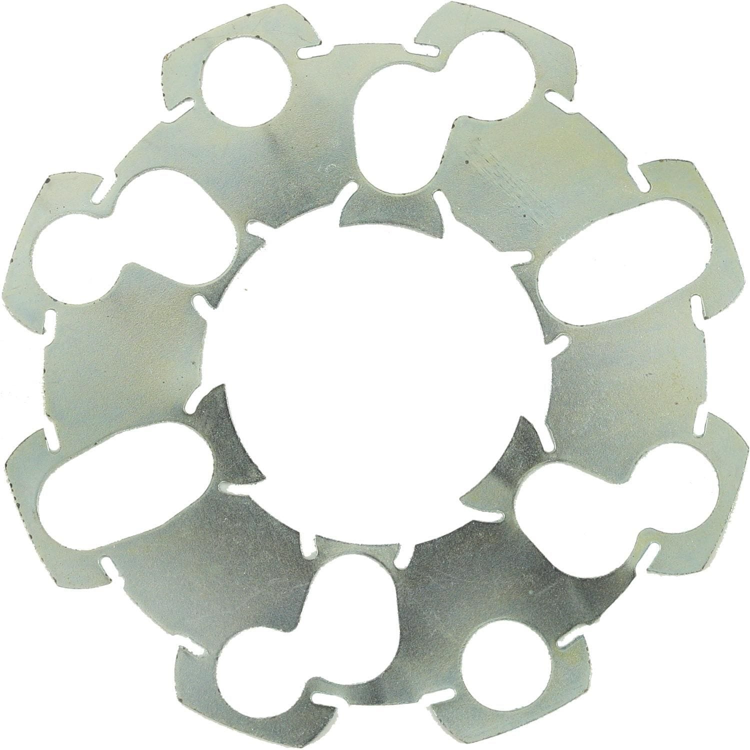 Pioneer Flywheel Shims FWS-10 for Nissan