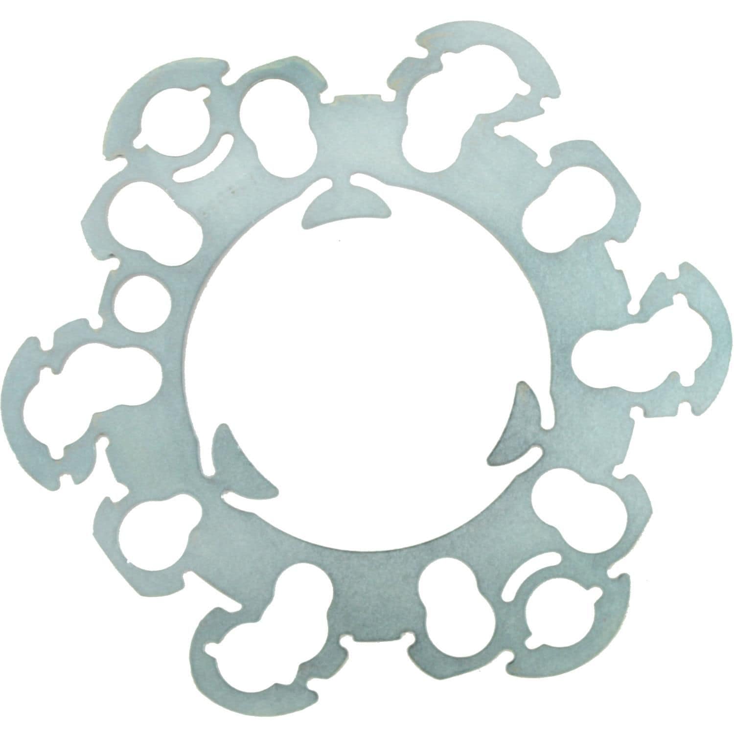 Pioneer Flywheel Shims FWS-13 for Nissan