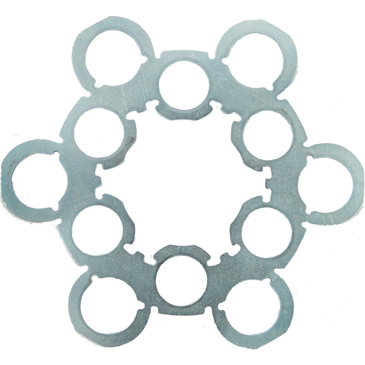 Pioneer Flywheel Shims FWS-14 for Nissan