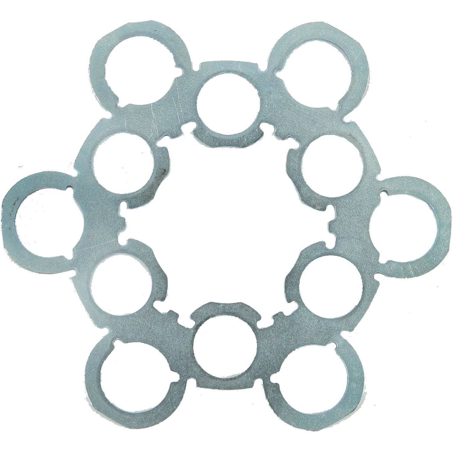 Pioneer Flywheel Shims FWS-16 for Nissan