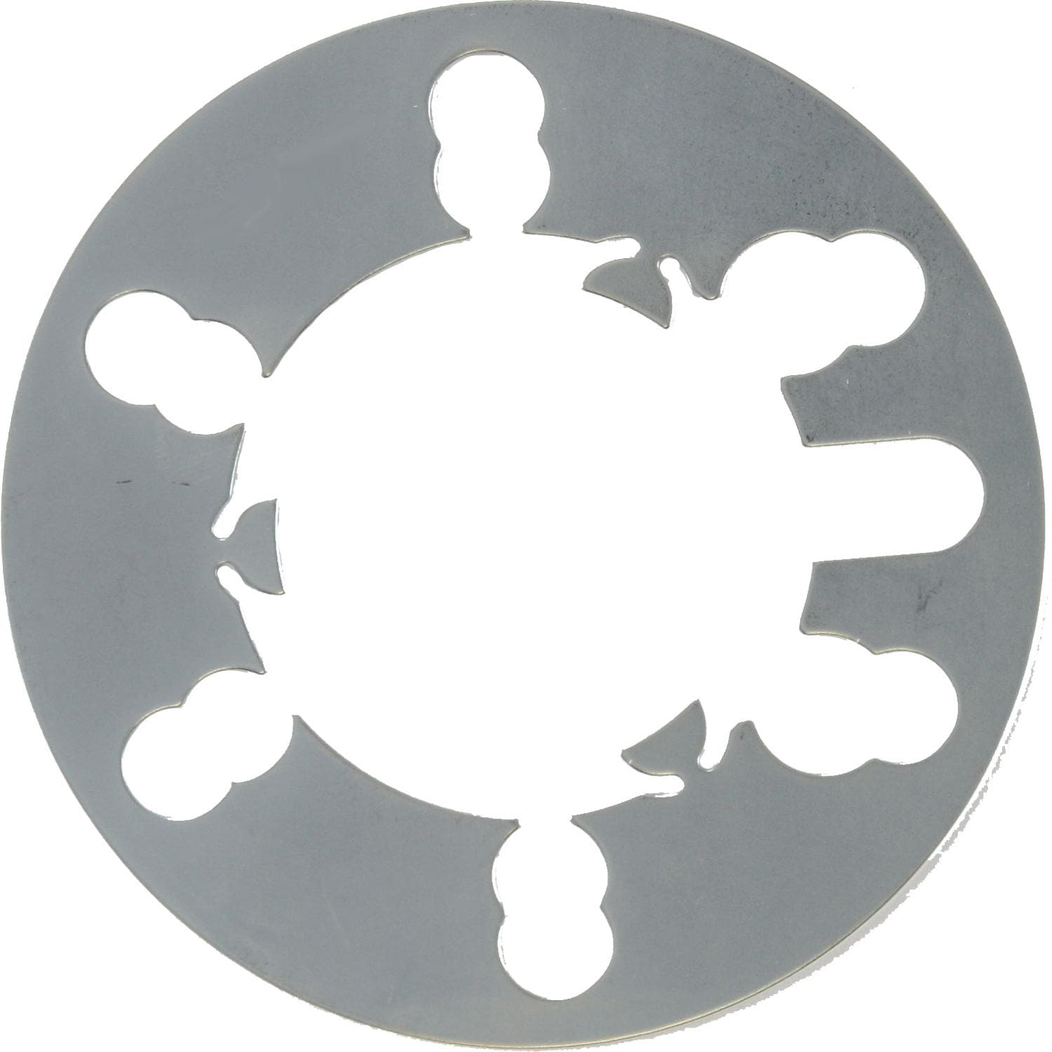 Pioneer Flywheel Shims FWS-2 for Nissan