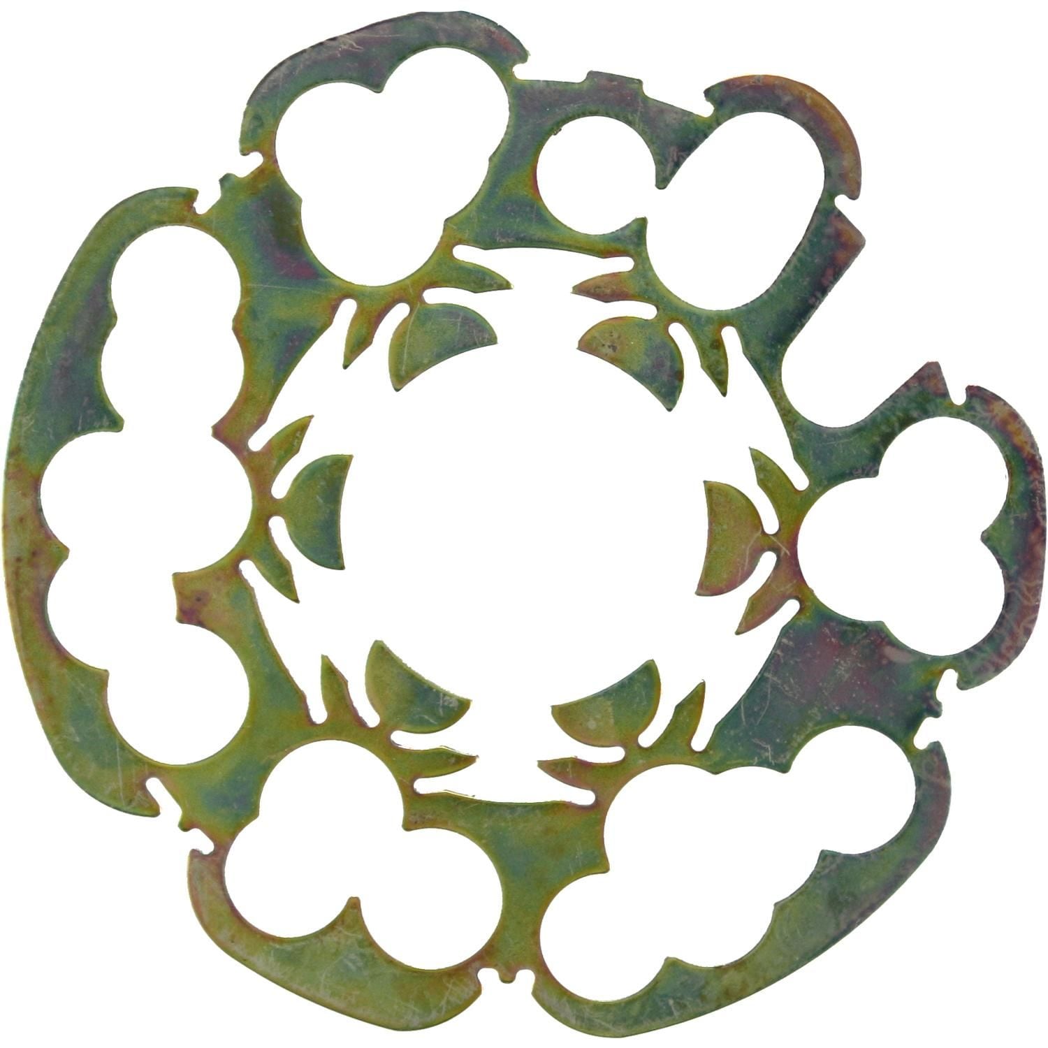 Pioneer Flywheel Shims FWS-21 for Nissan