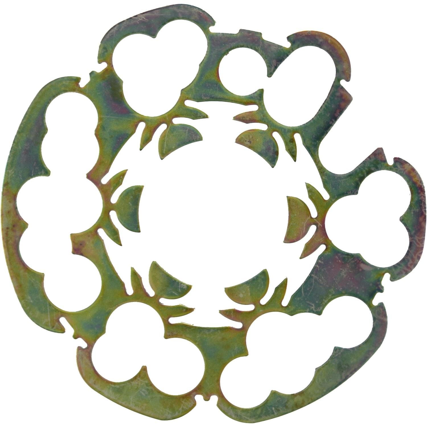 Pioneer Flywheel Shims FWS-22 for Nissan