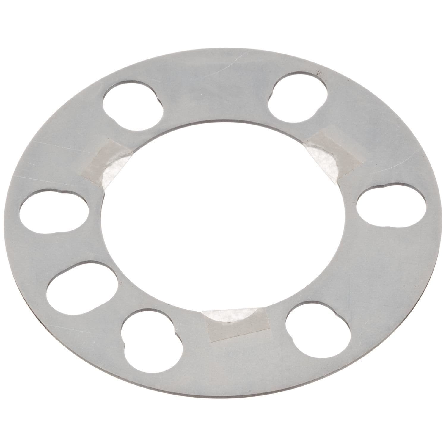 Pioneer Flywheel Shims FWS-26 for Nissan
