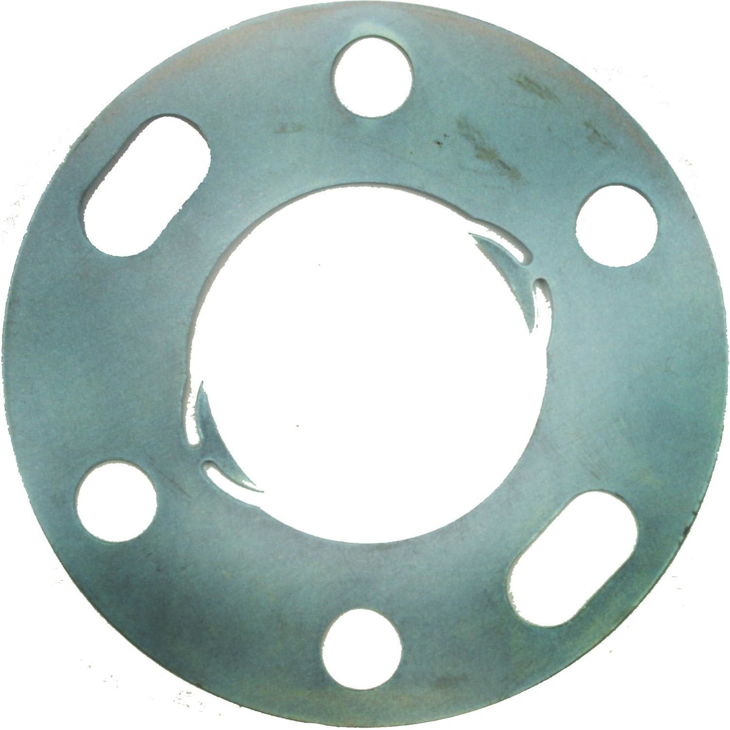 Pioneer Flywheel Shims FWS-3 for Nissan