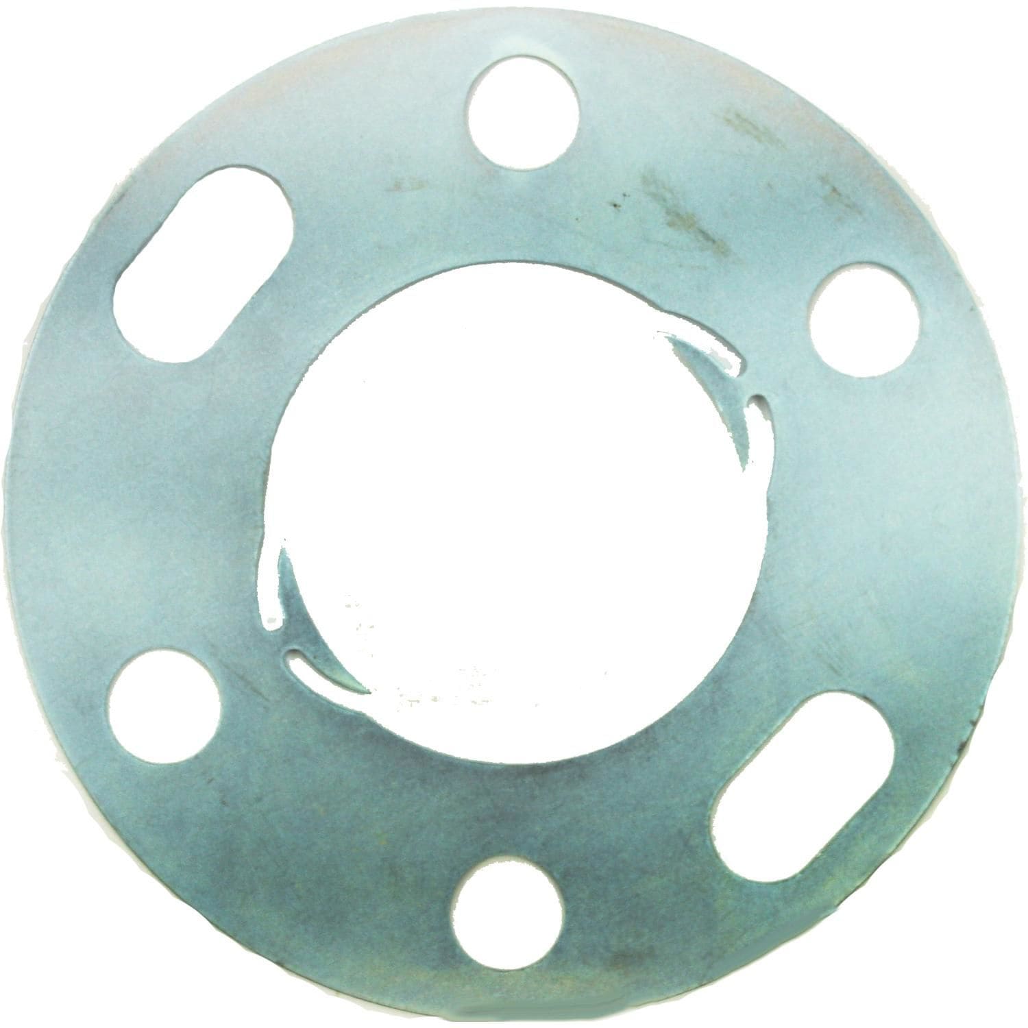 Pioneer Flywheel Shims FWS-4 for Nissan