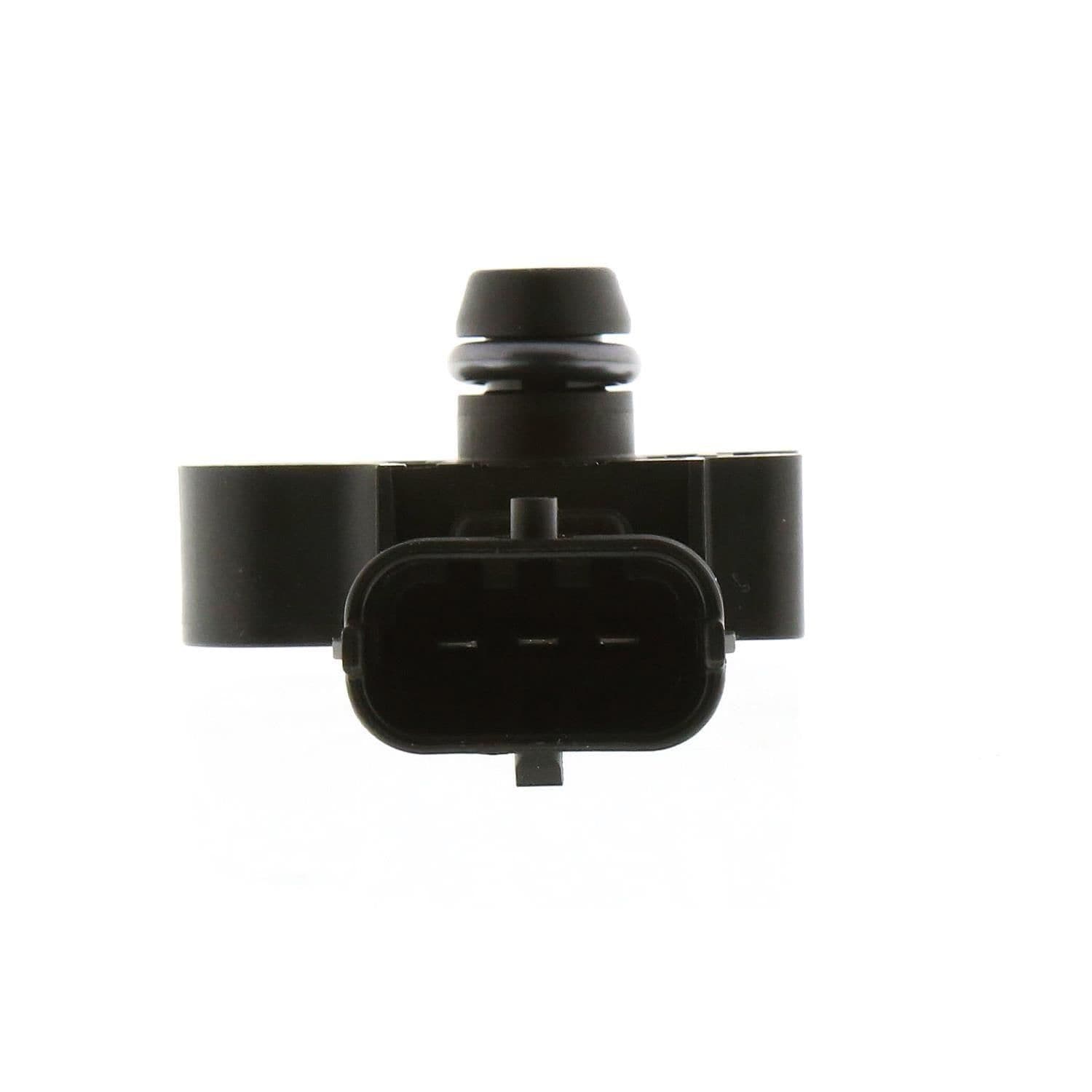 Onegercn Fuel Injection Pressure Regulator Kits Compatible - View #4