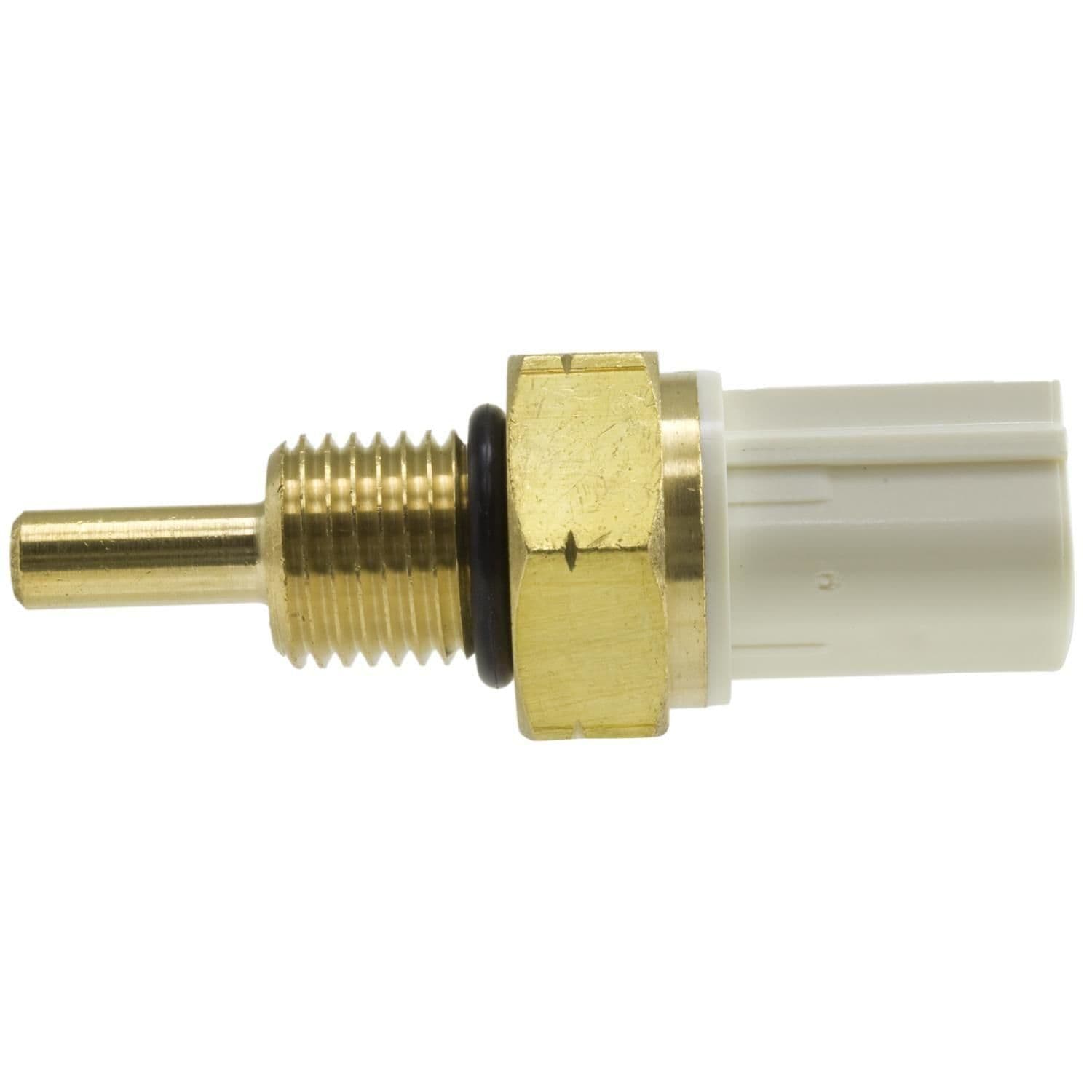 Duralast Sensor SU10504 | AutoZone