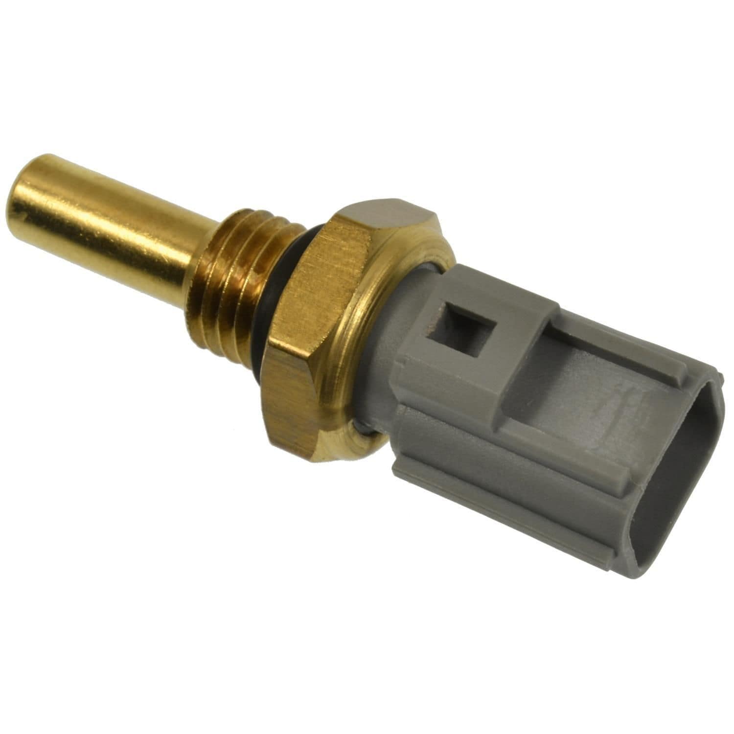 Duralast Fuel Temperature Sensor SU6393 | AutoZone