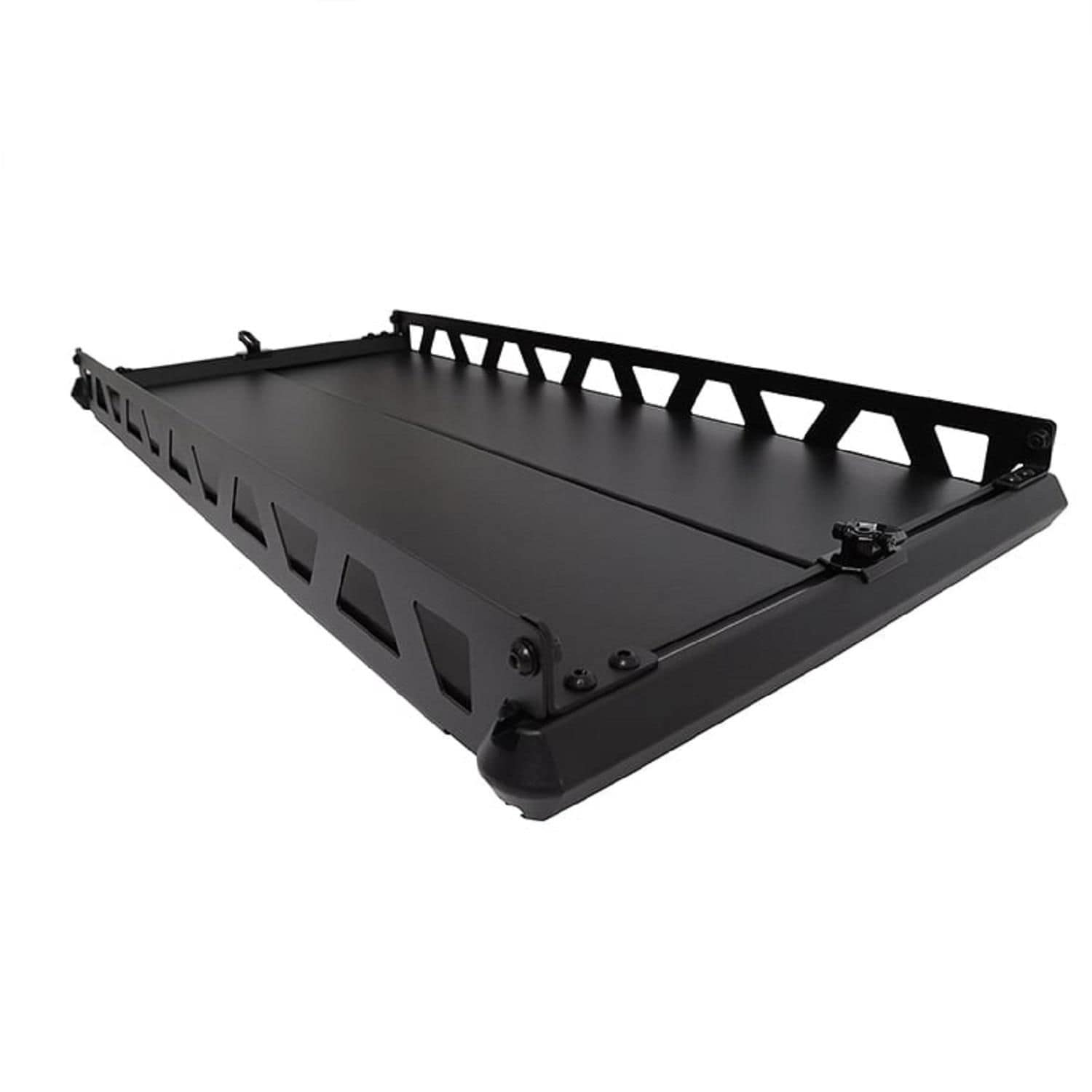 Dee Zee Deck Lid Rack DZ4471JP | AutoZone
