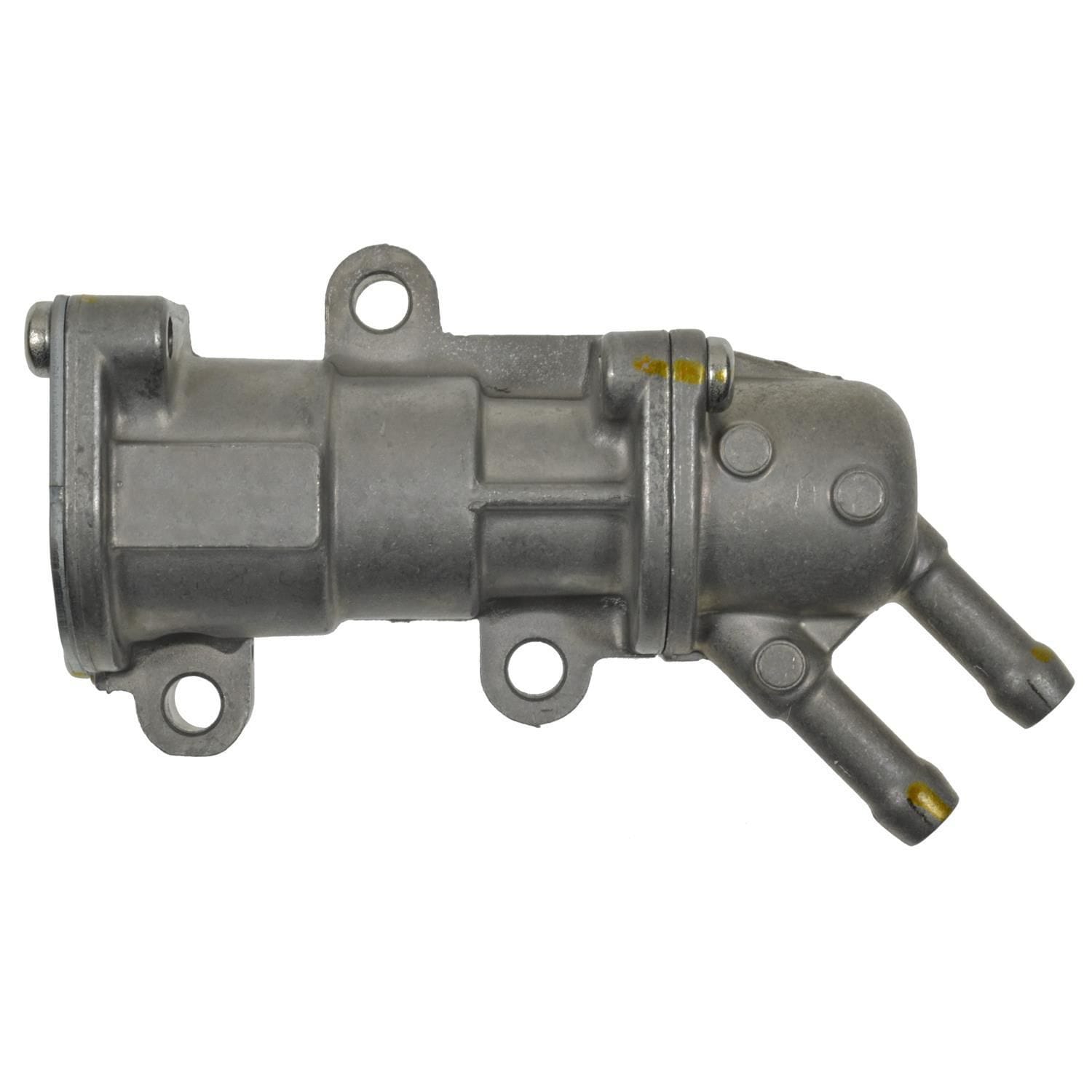 Duralast Fast Idle Air Valve AC4324 | AutoZone