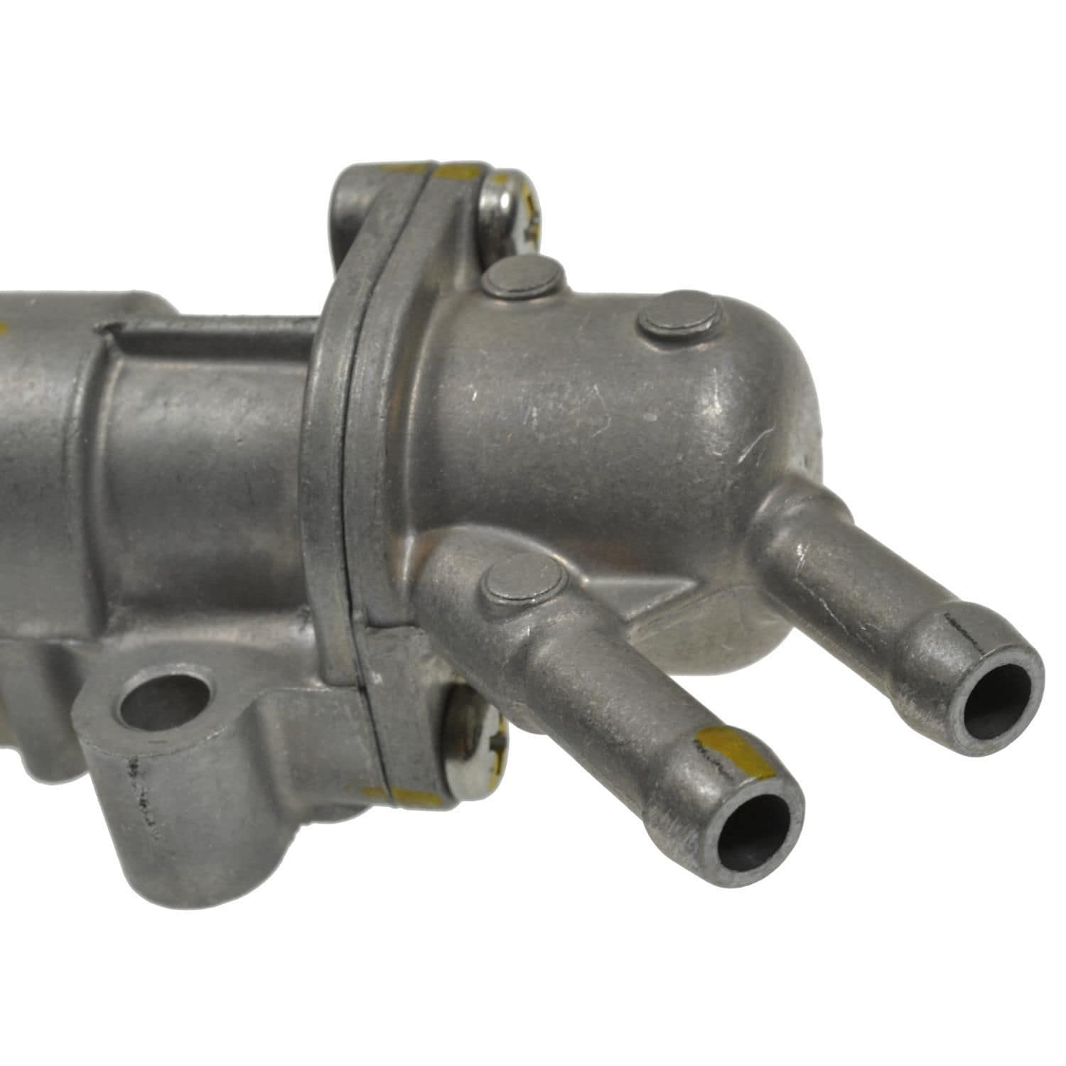 Duralast Fast Idle Air Valve AC4324 | AutoZone