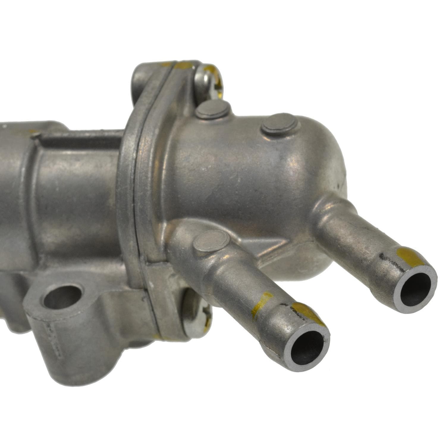 Duralast Fast Idle Air Valve AC4325 | AutoZone