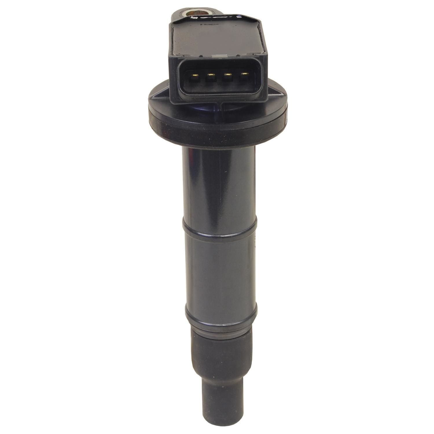 DENSO Auto Parts Direct Ignition Coil 673-1307 | AutoZone