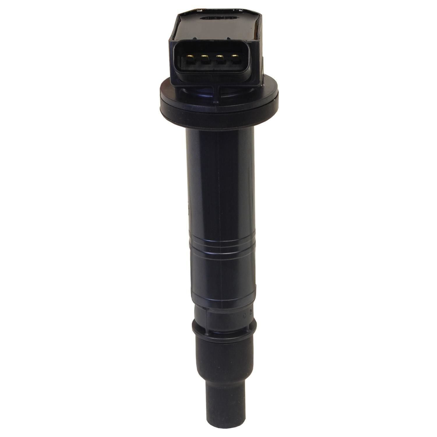 DENSO Auto Parts Direct Ignition Coil 673-1308 | AutoZone