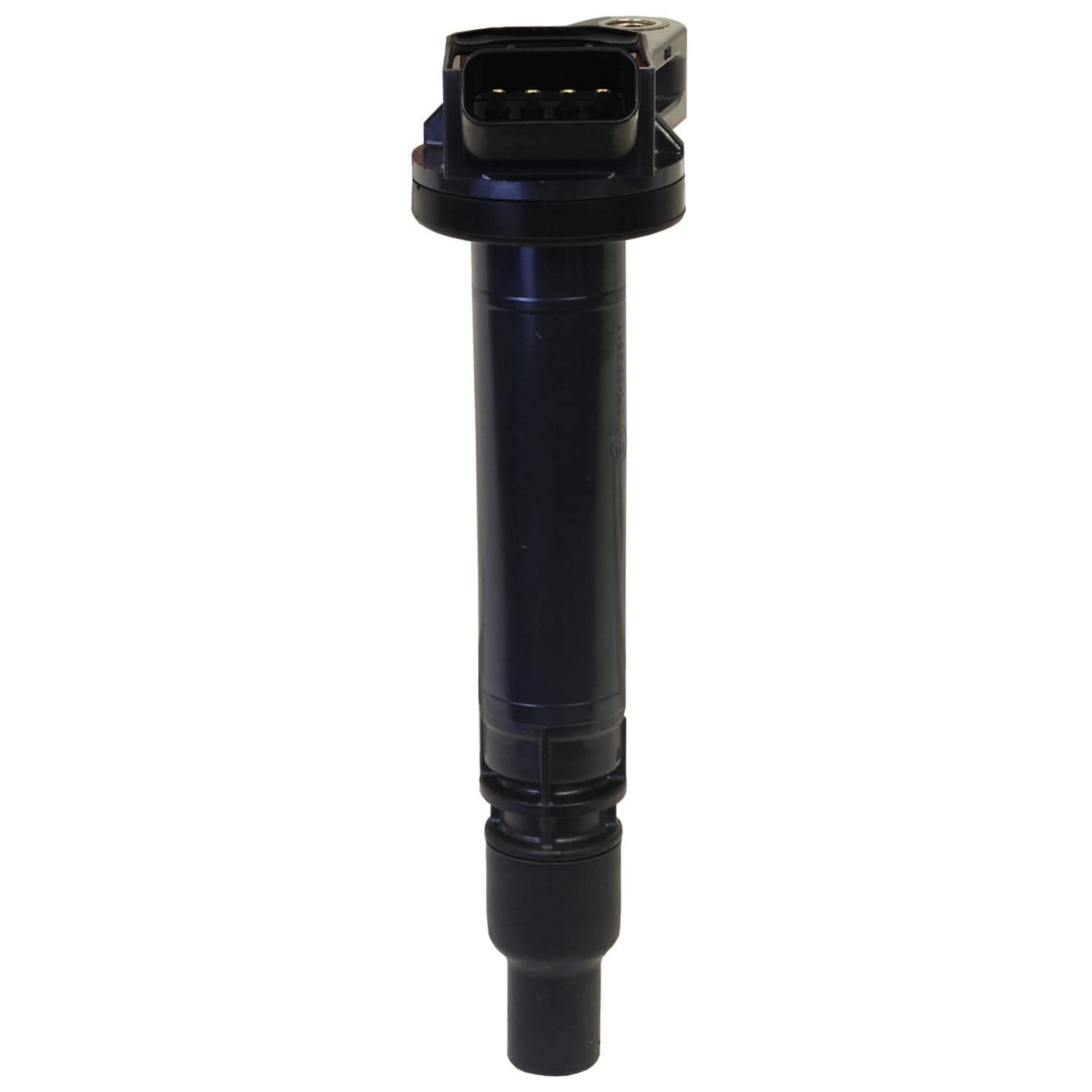Part 673 DENSO Ignition Coil