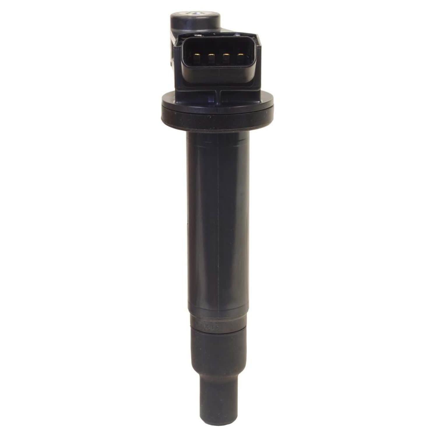DENSO Auto Parts Direct Ignition Coil 673-1310 | AutoZone