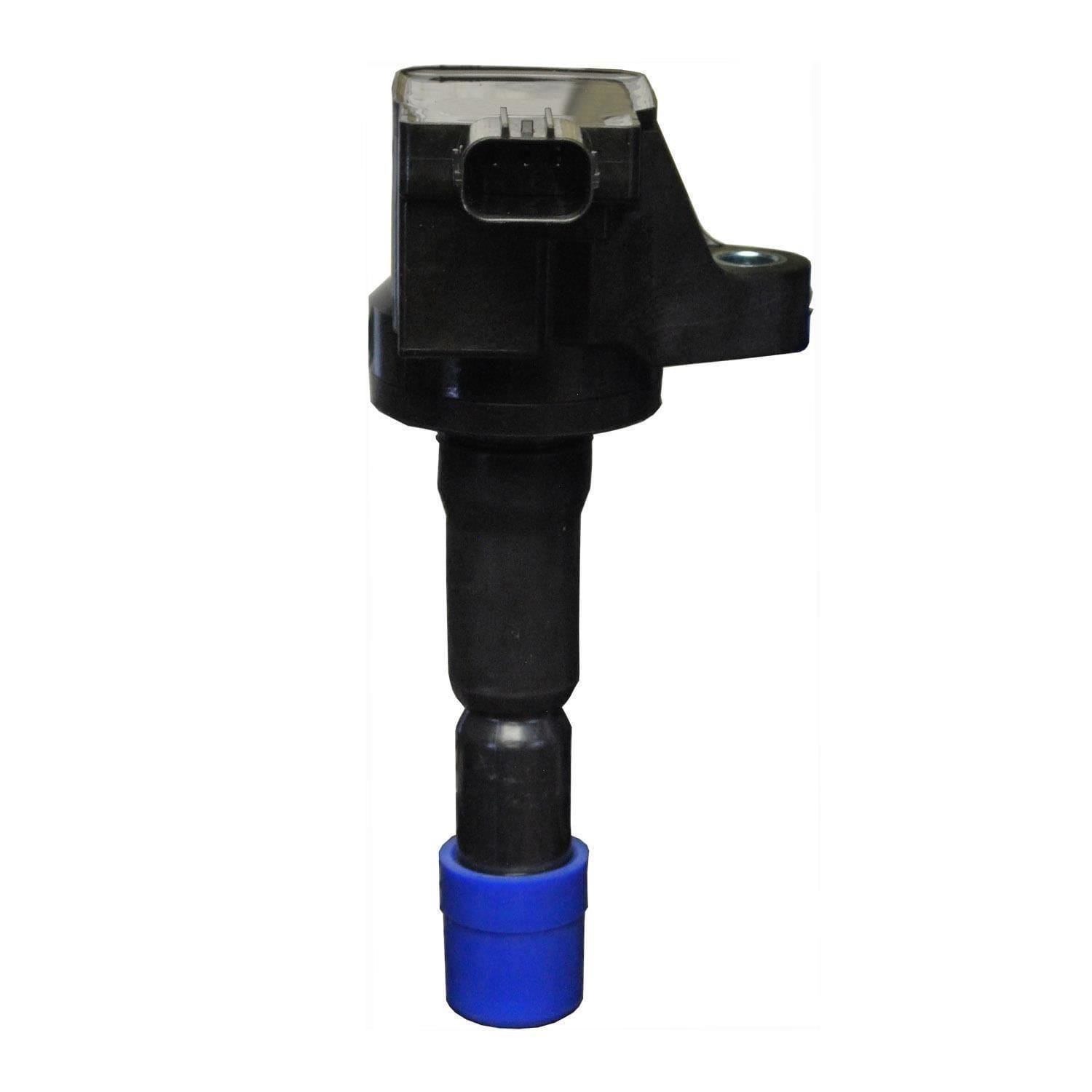 Part 673 DENSO Auto Parts Direct Ignition Coil 673-2308 | AutoZone