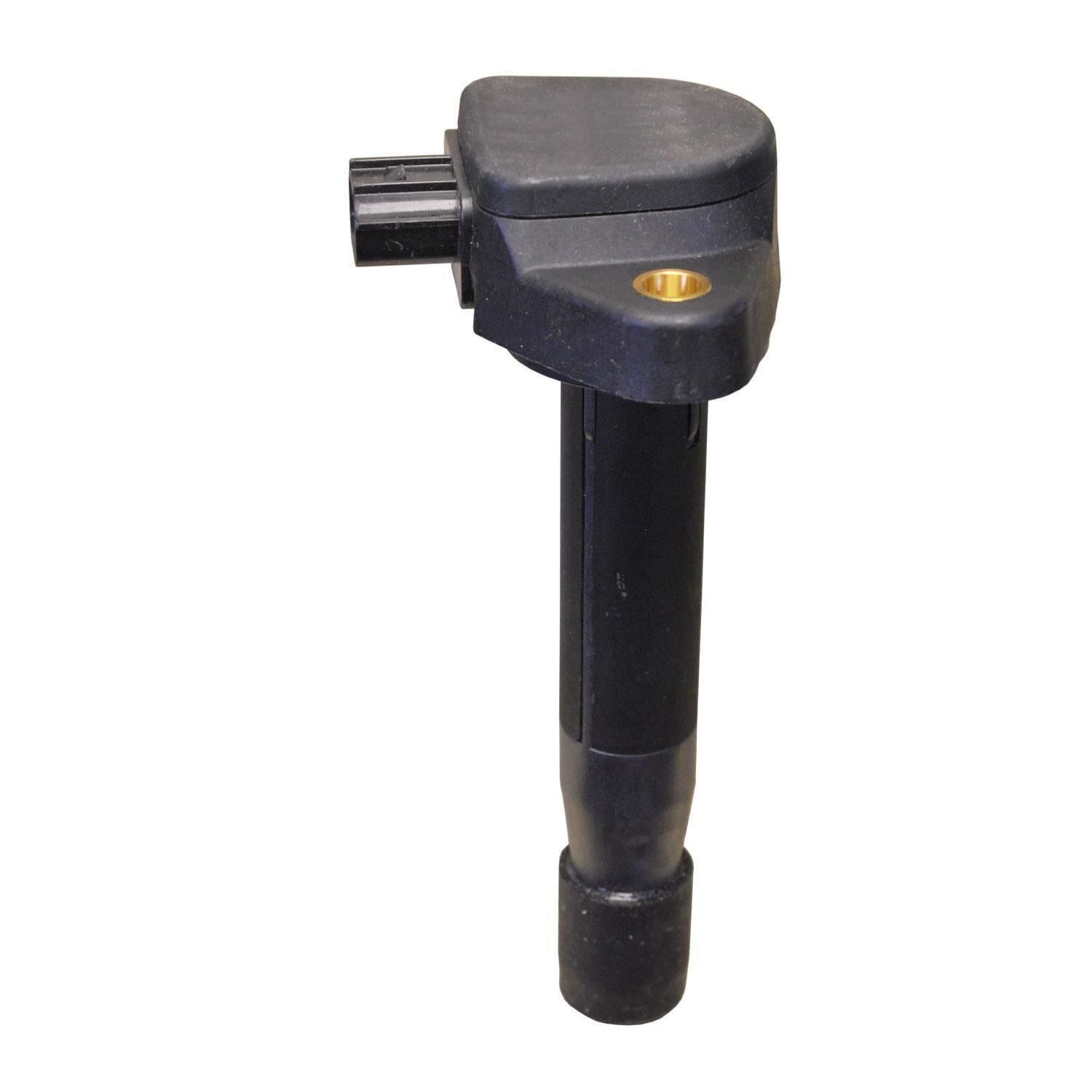 Part 673 DENSO Auto Parts Direct Ignition Coil 673-2311 | AutoZone