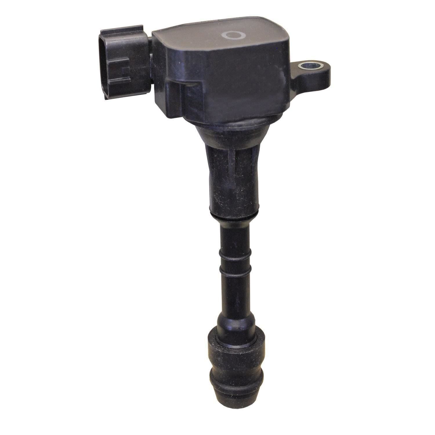 DENSO Auto Parts Direct Ignition Coil 673-4023 | AutoZone