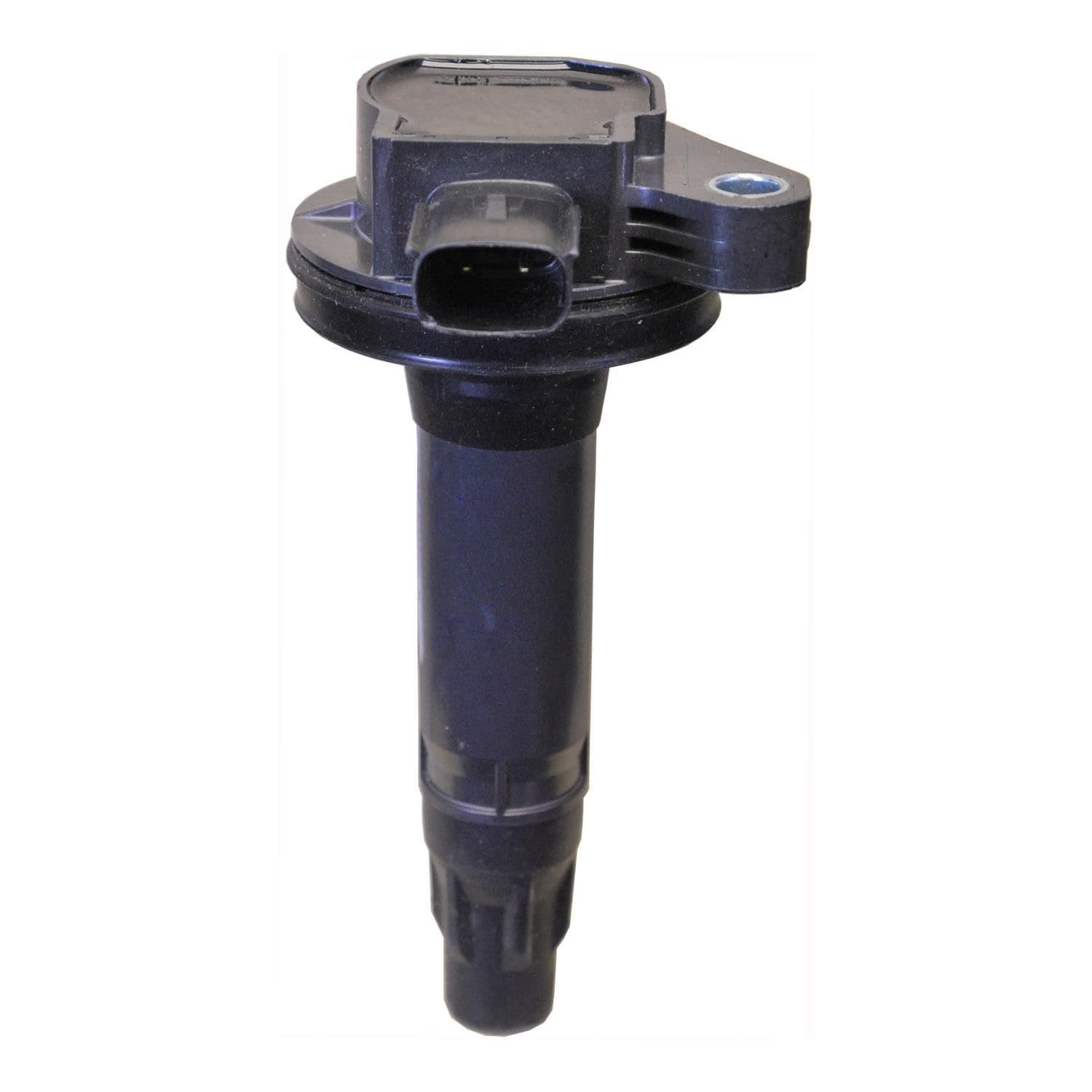 DENSO Auto Parts Direct Ignition Coil 673-6013 | AutoZone
