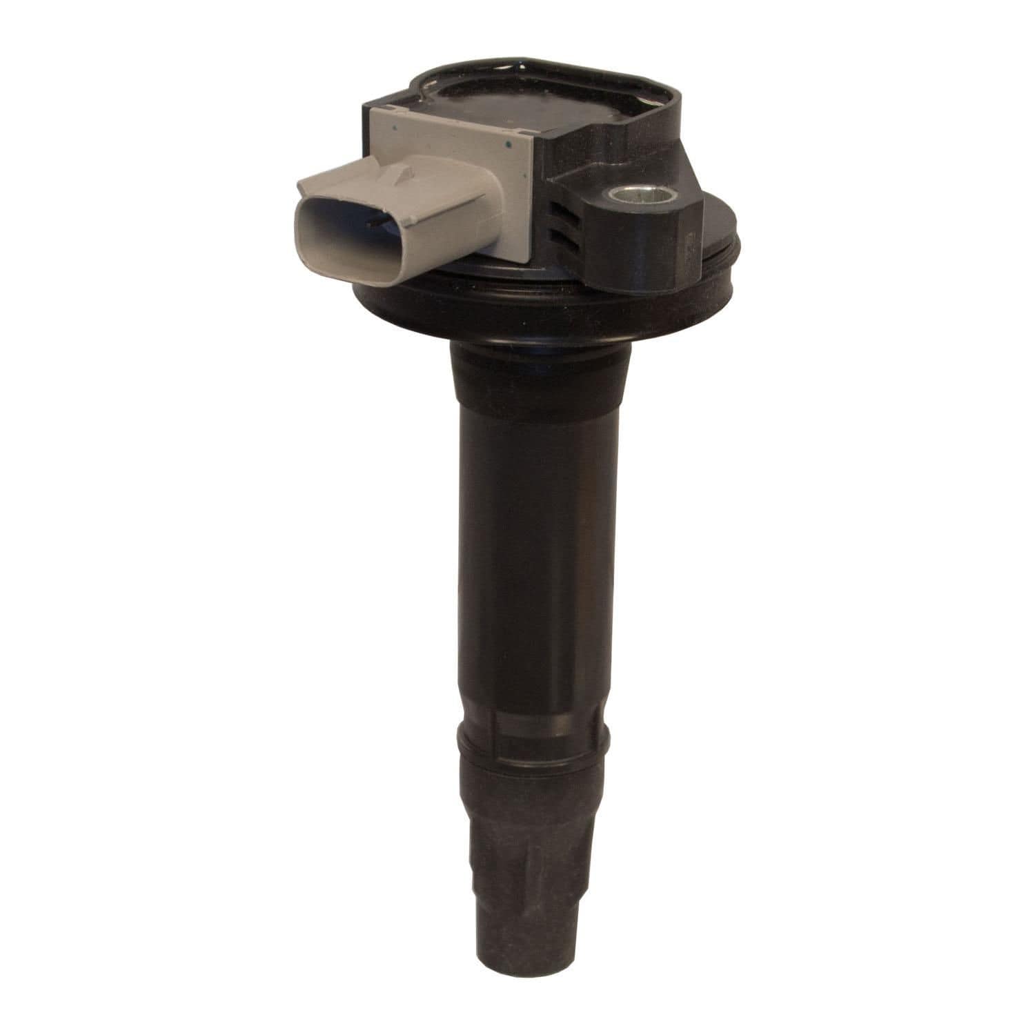 DENSO Auto Parts Direct Ignition Coil 673-6303 | AutoZone